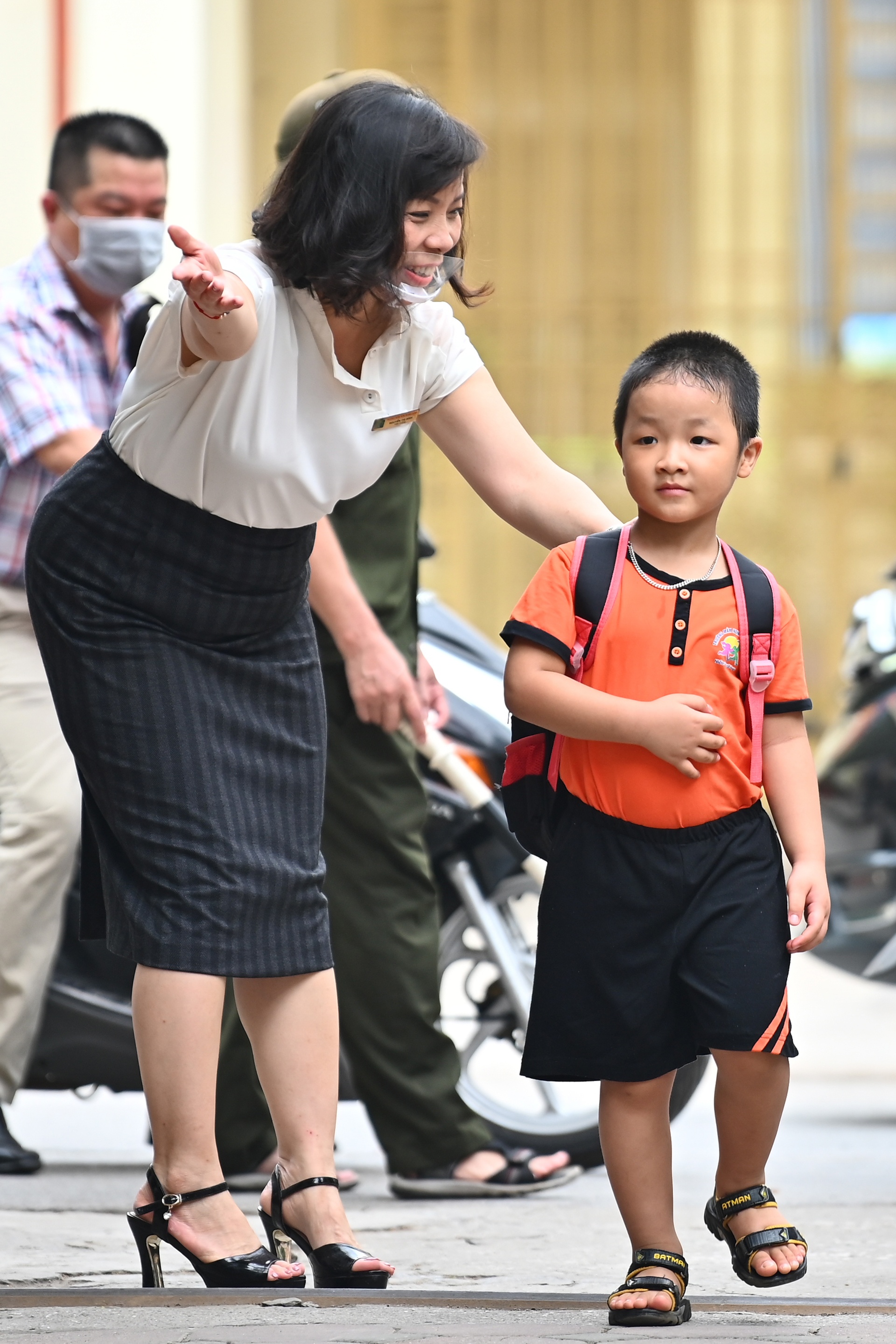 mam non di hoc tro lai anh 4