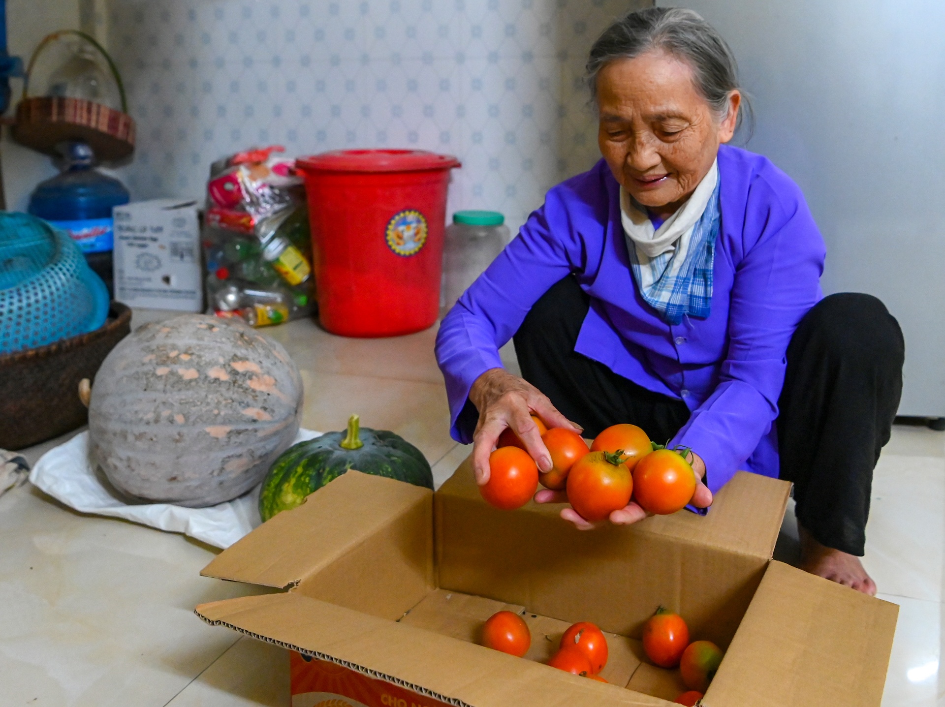 do bo cach ly o dich cuoi cung anh 8