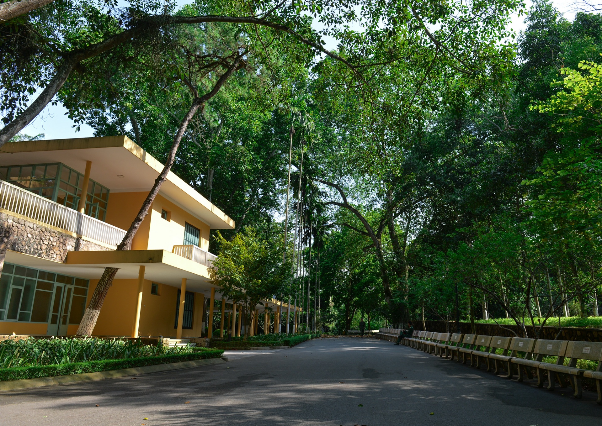 ngay sinh chu tich ho chi minh anh 8