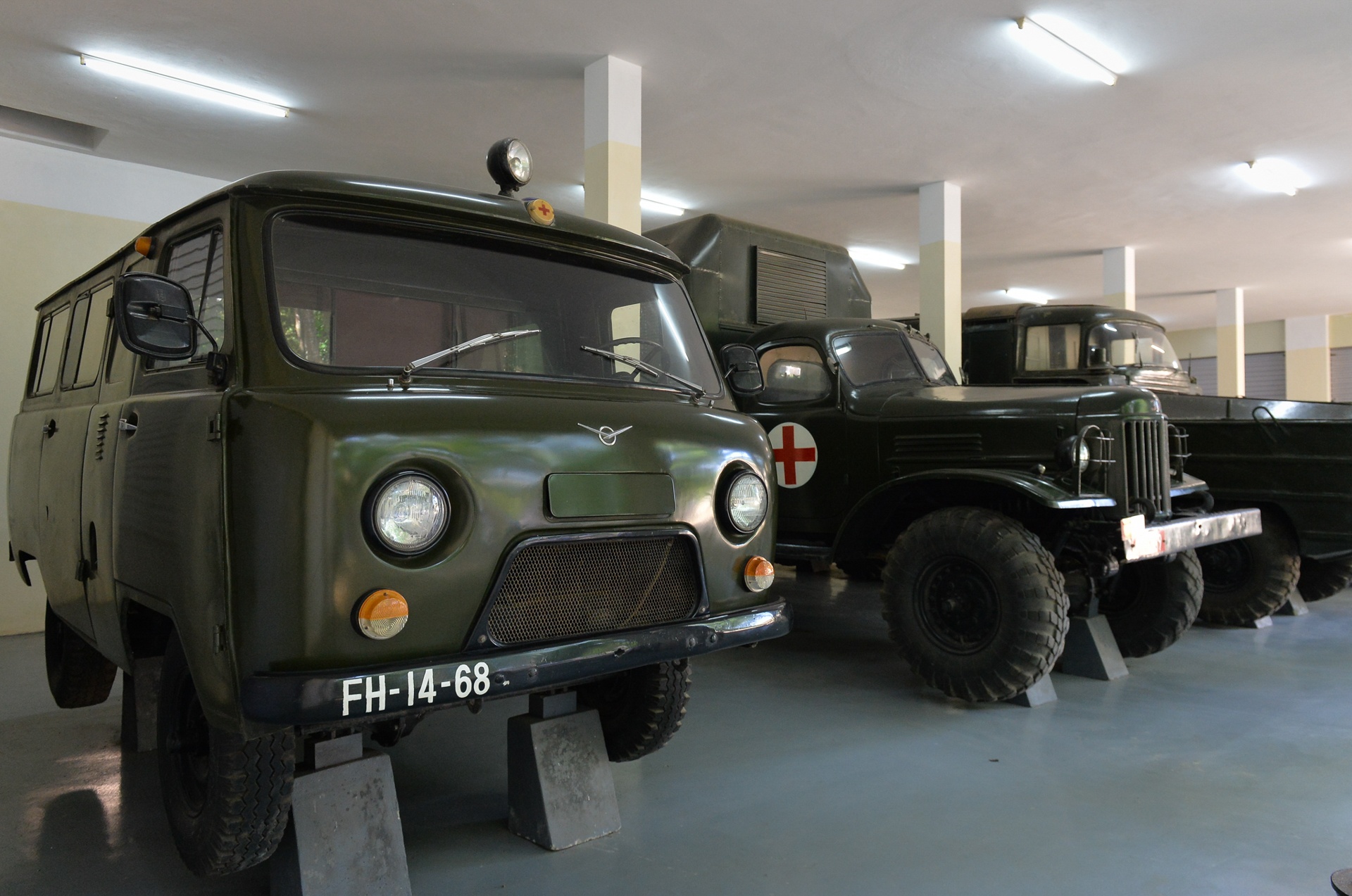 ngay sinh chu tich ho chi minh anh 9