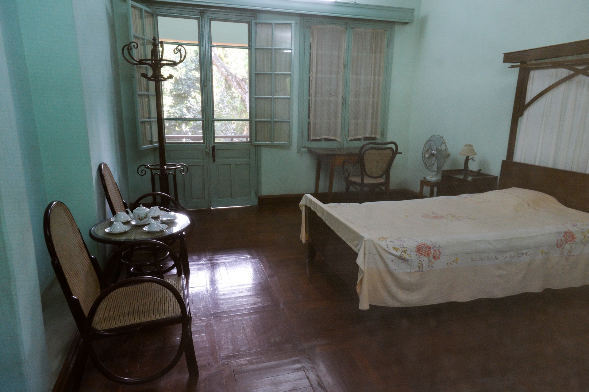 ngay sinh chu tich ho chi minh anh 10