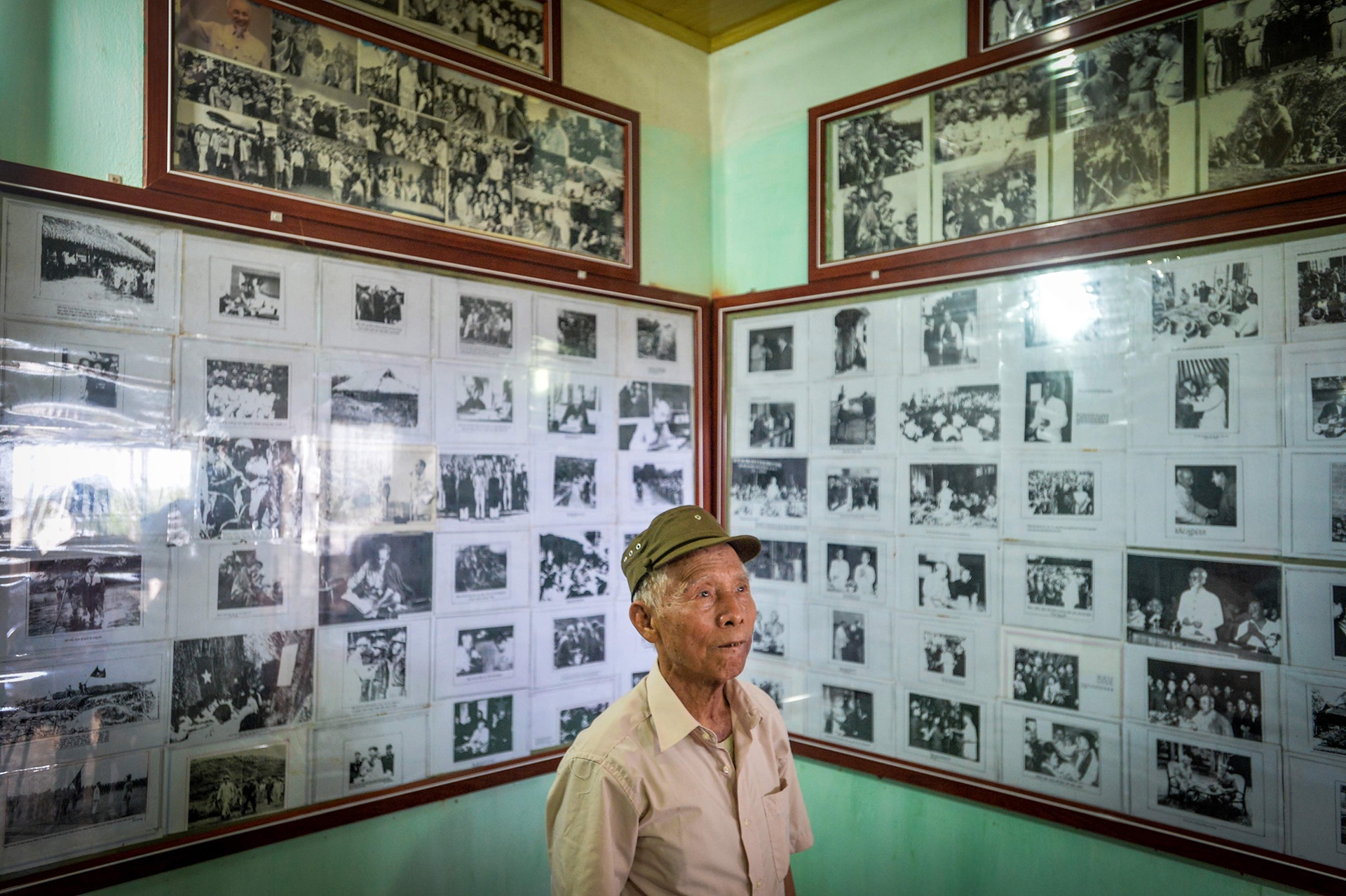 ngay sinh chu tich ho chi minh anh 11