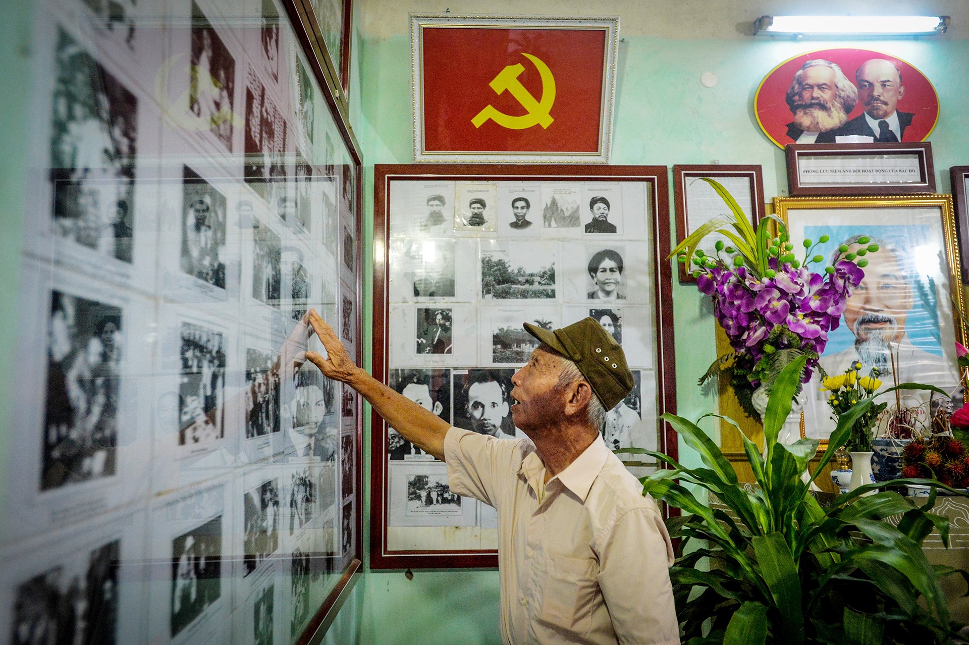 ngay sinh chu tich ho chi minh anh 12