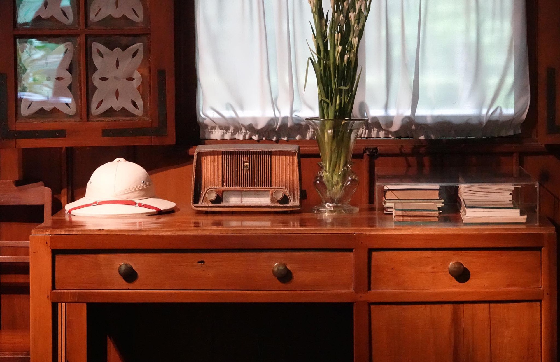 ngay sinh chu tich ho chi minh anh 3