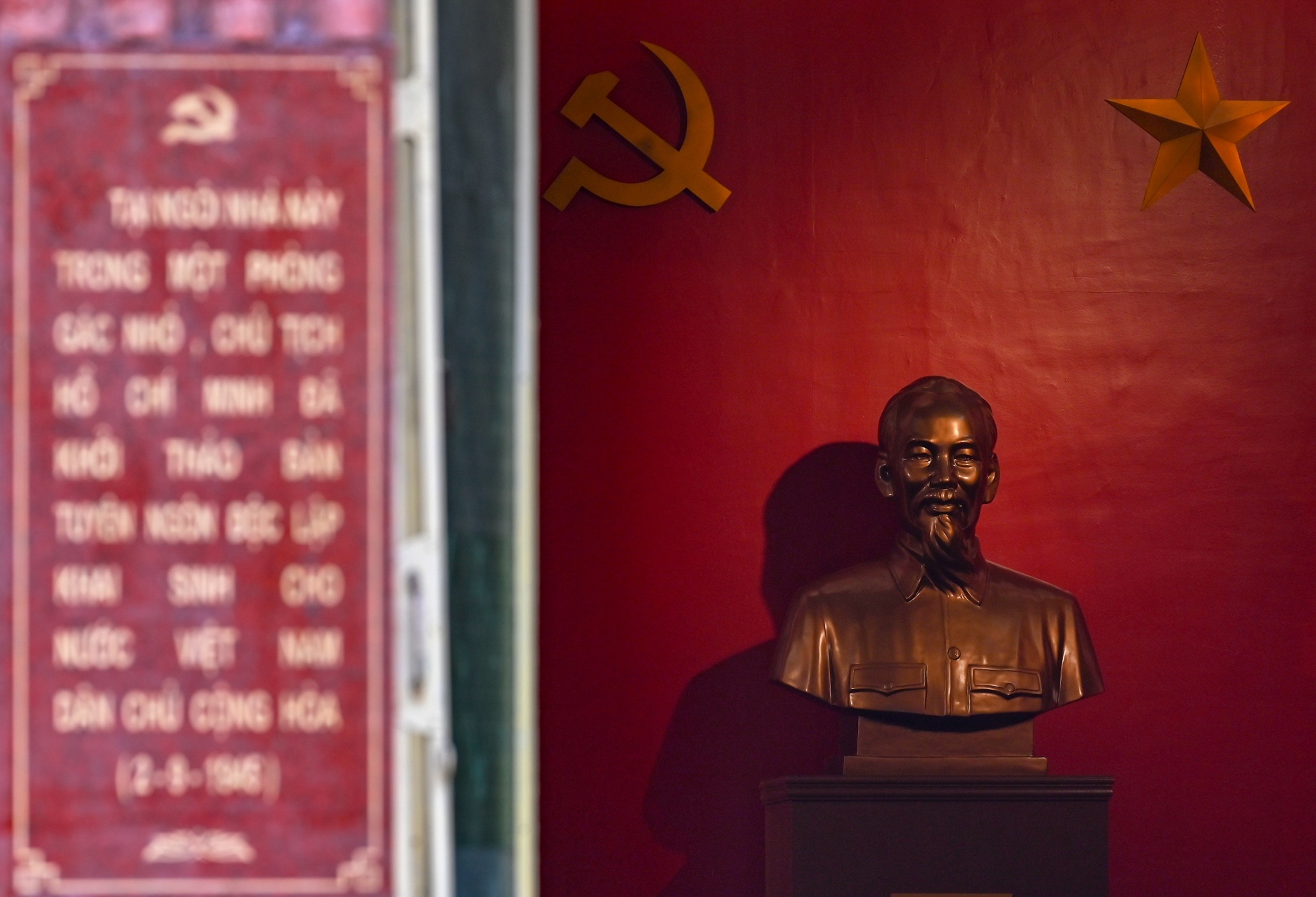 ngay sinh chu tich ho chi minh anh 5