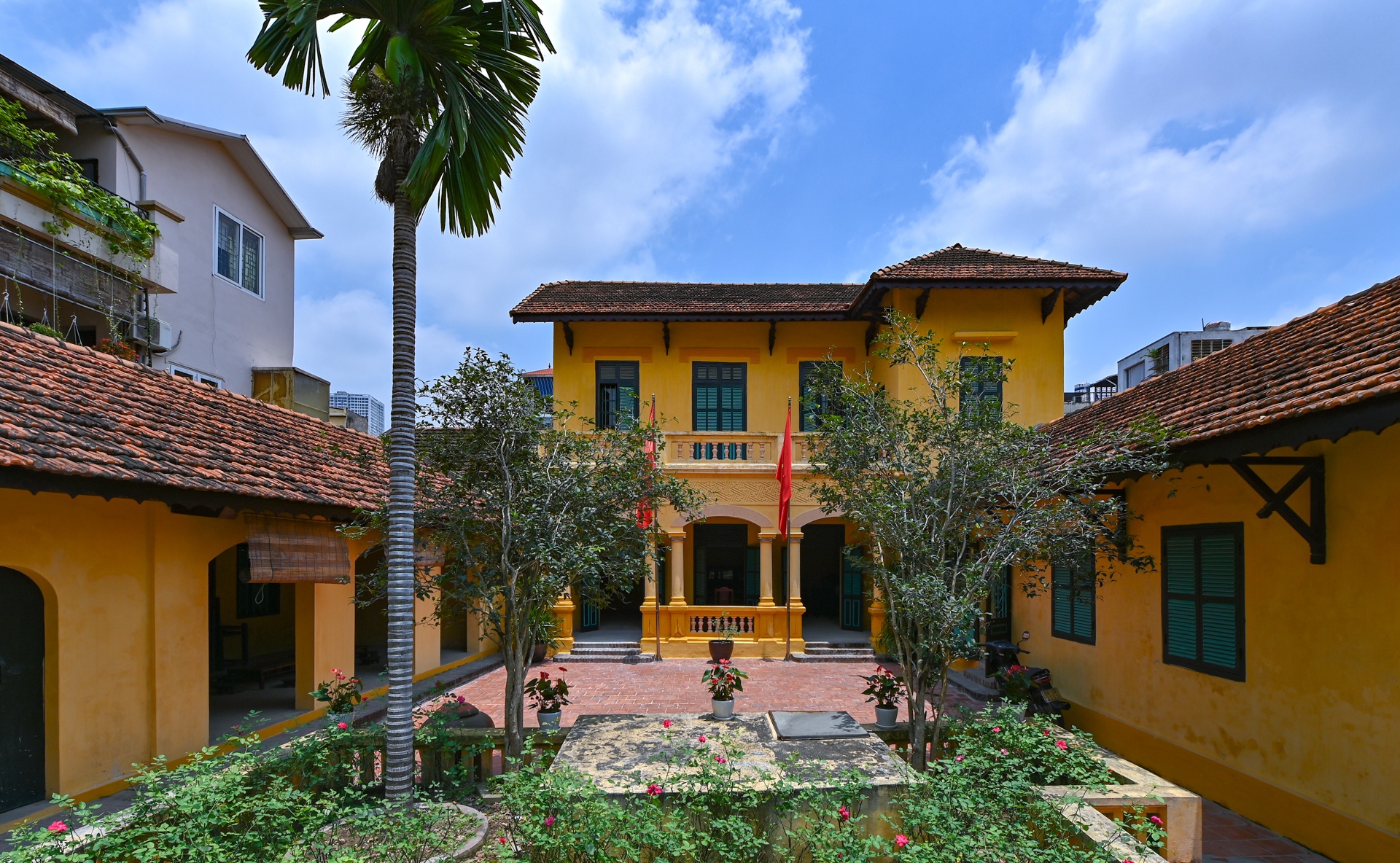 ngay sinh chu tich ho chi minh anh 6