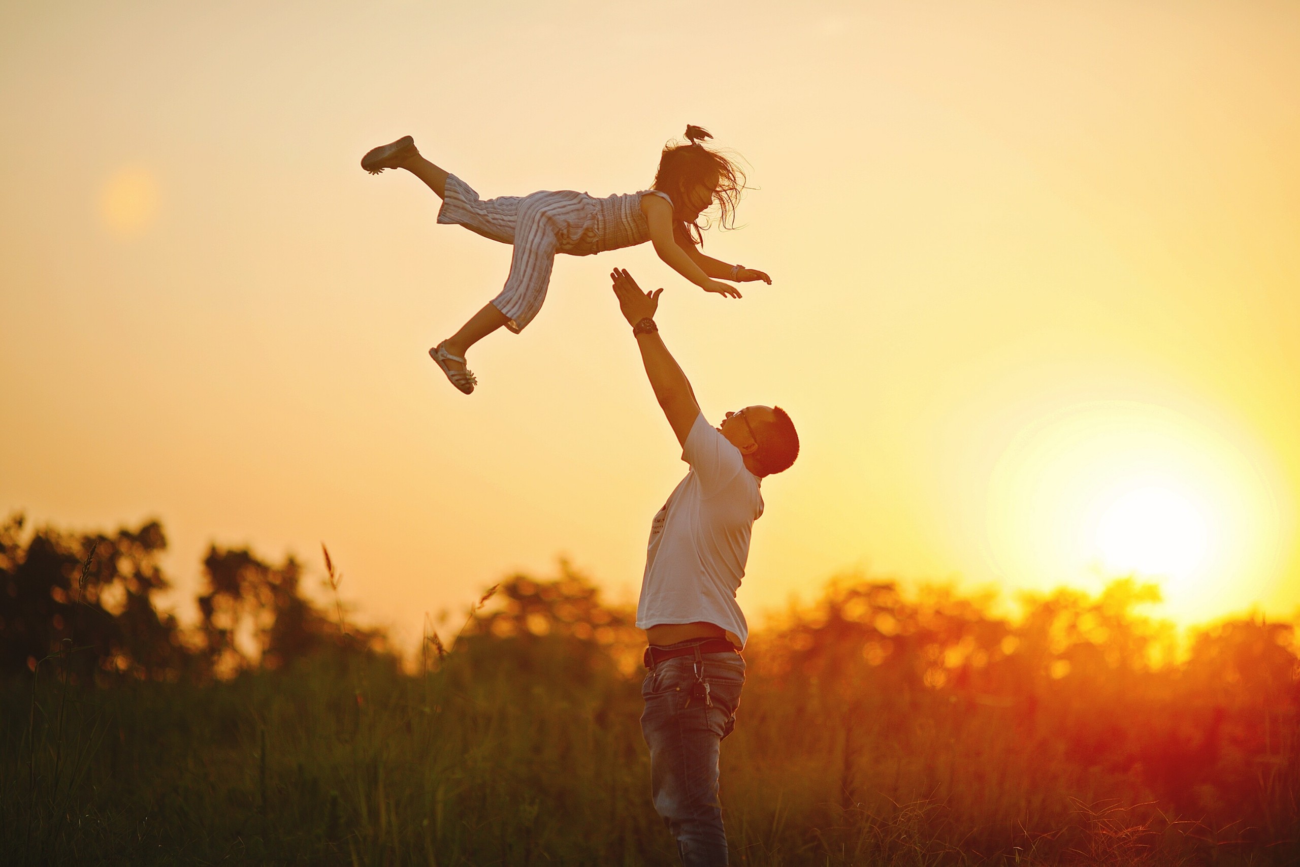 ha noi nnhung ngay he nong buc anh 28