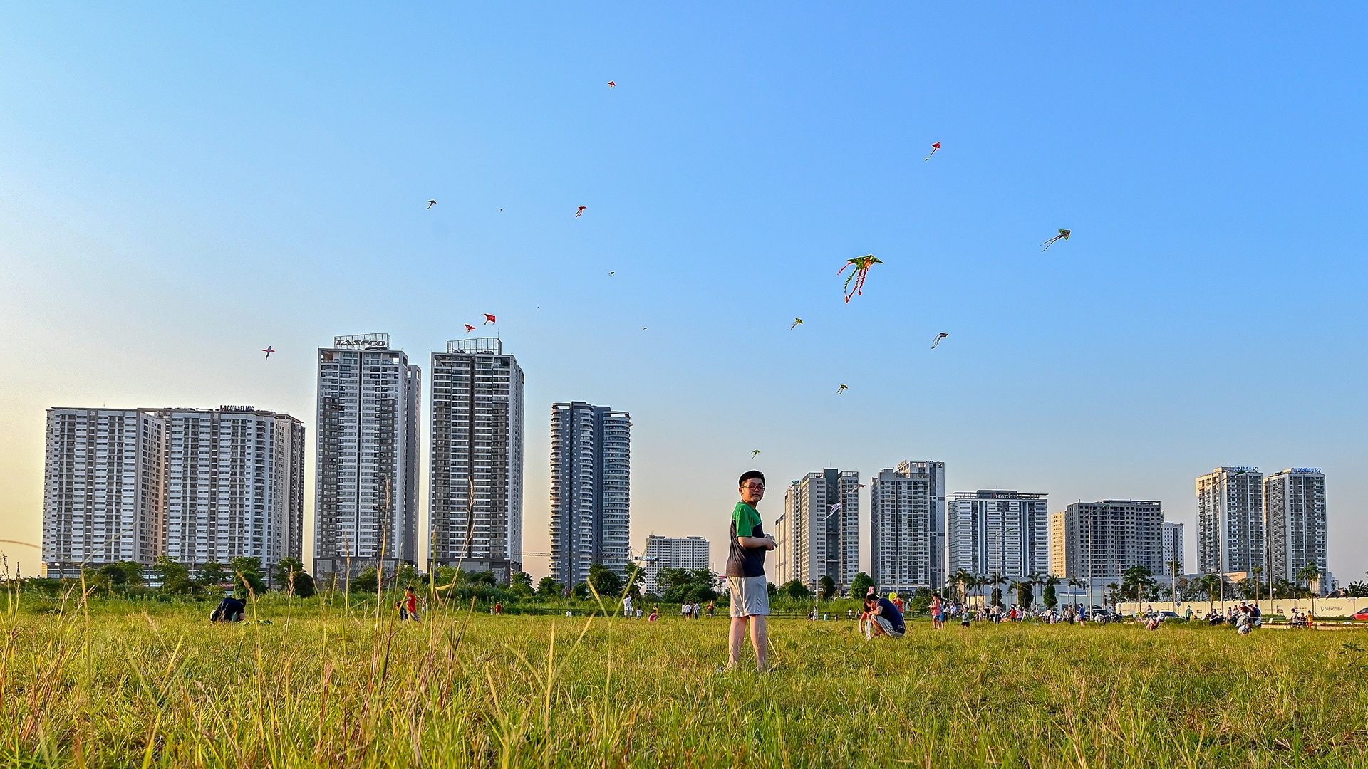 ha noi nnhung ngay he nong buc anh 24