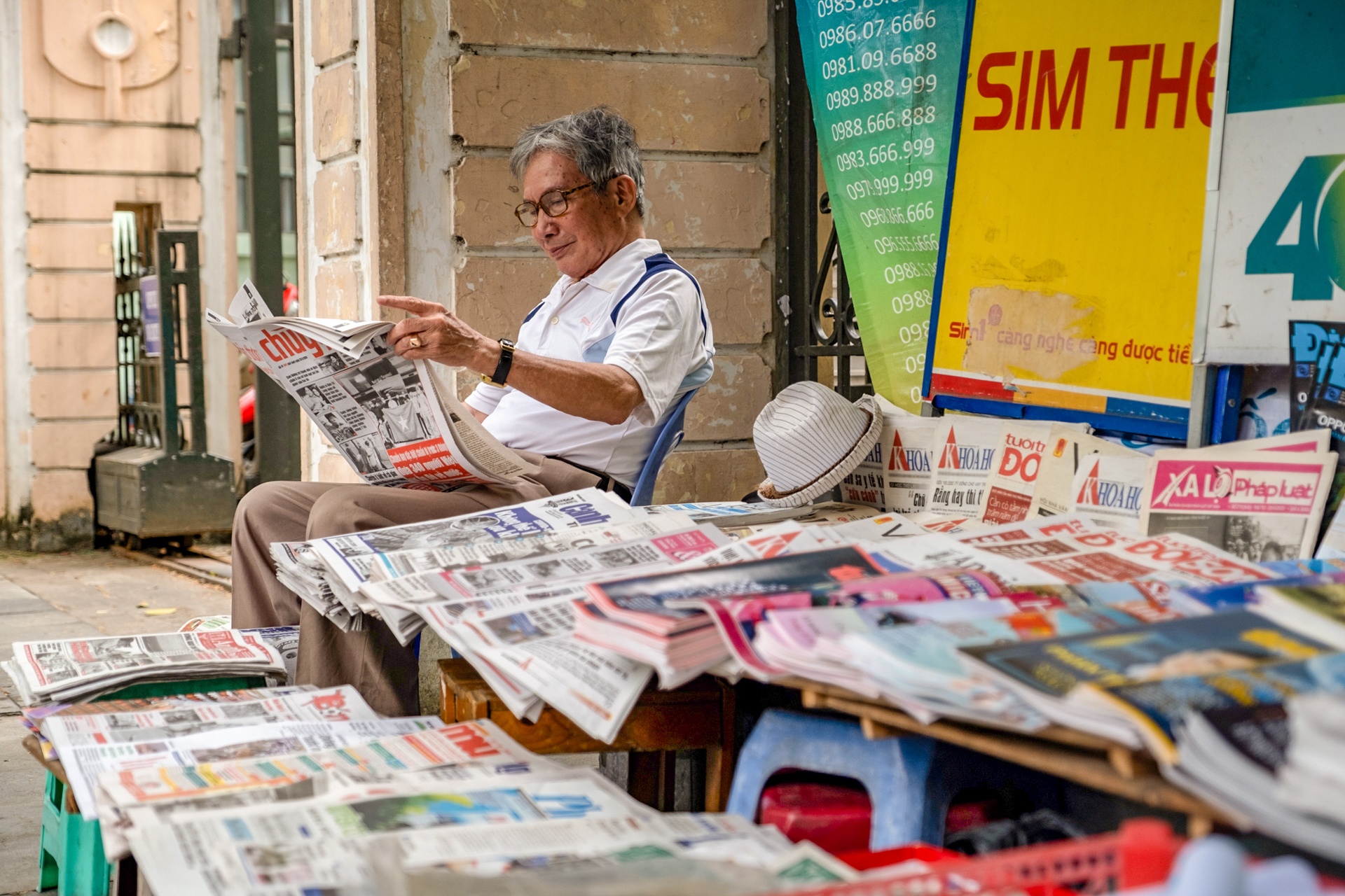 hà nội nnhững ngày hè nóng bức ảnh 3 ha noi nnhung ngay he nong buc anh 3