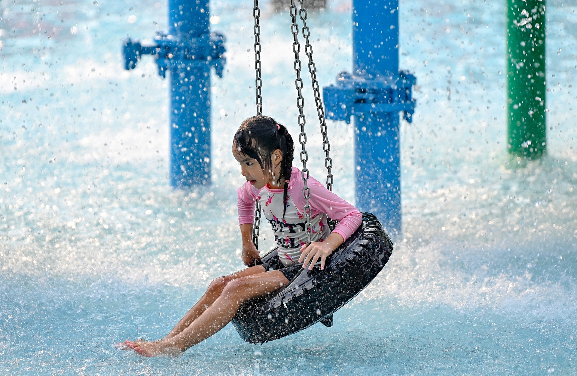 hà nội nnhững ngày hè nóng bức ảnh 20 ha noi nnhung ngay he nong buc anh 20