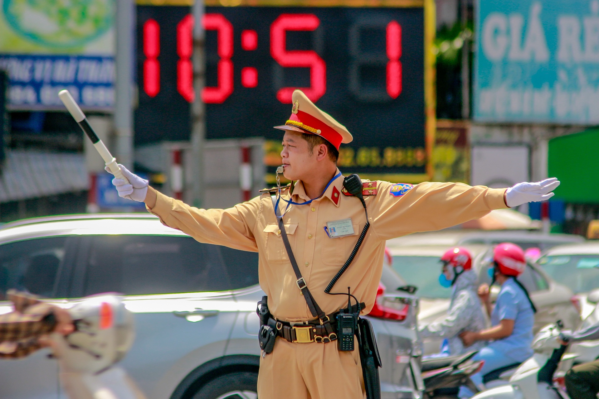 hà nội nnhững ngày hè nóng bức ảnh 8 ha noi nnhung ngay he nong buc anh 8