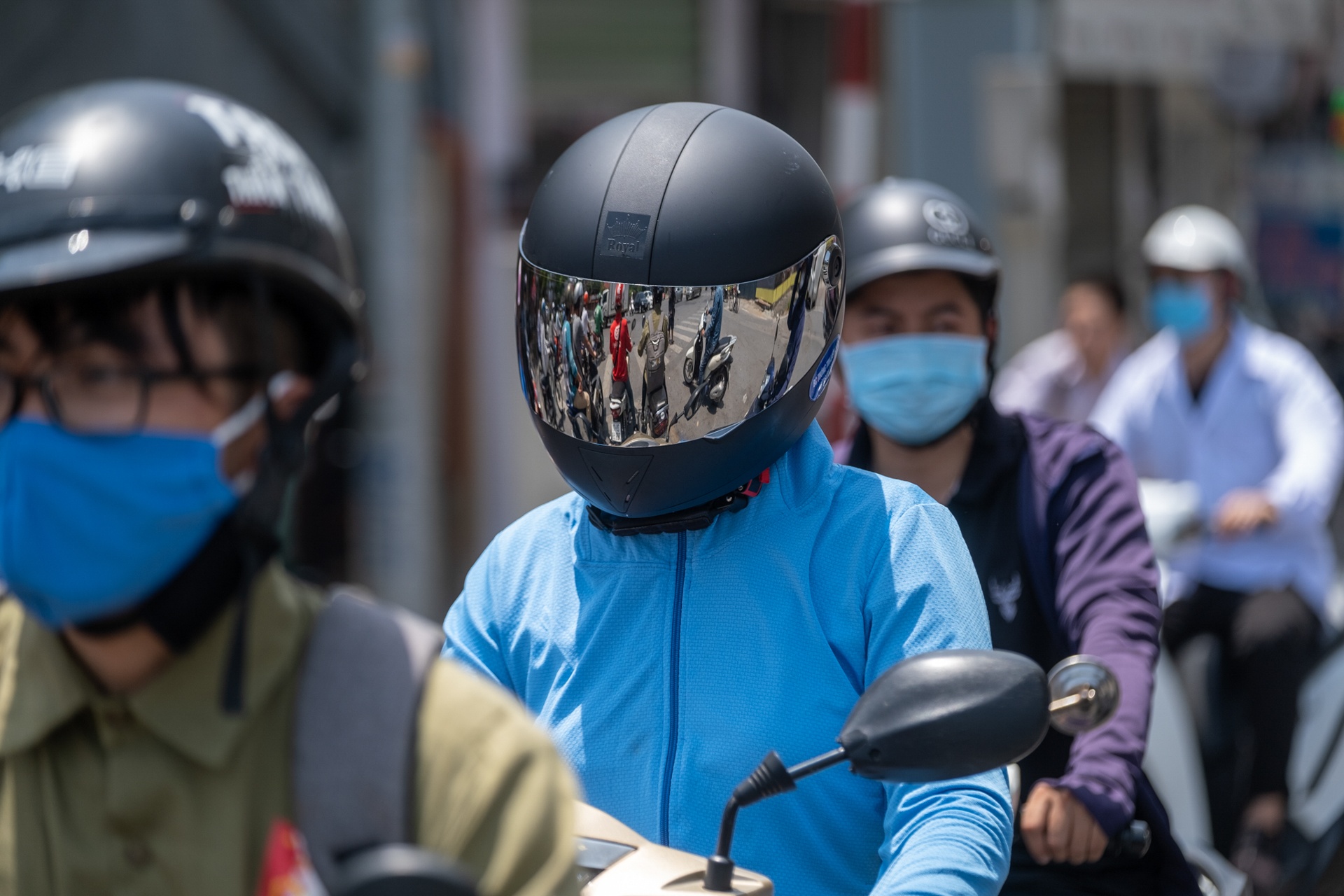 hà nội nnhững ngày hè nóng bức ảnh 11 ha noi nnhung ngay he nong buc anh 11