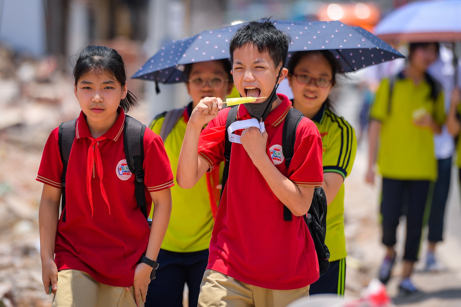 hà nội nnhững ngày hè nóng bức ảnh 12 ha noi nnhung ngay he nong buc anh 12