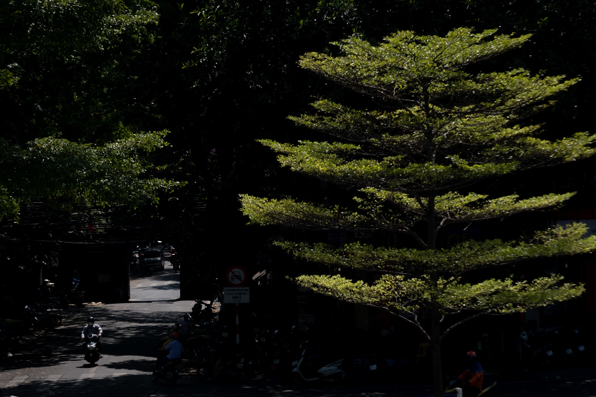 hà nội nnhững ngày hè nóng bức ảnh 13 ha noi nnhung ngay he nong buc anh 13