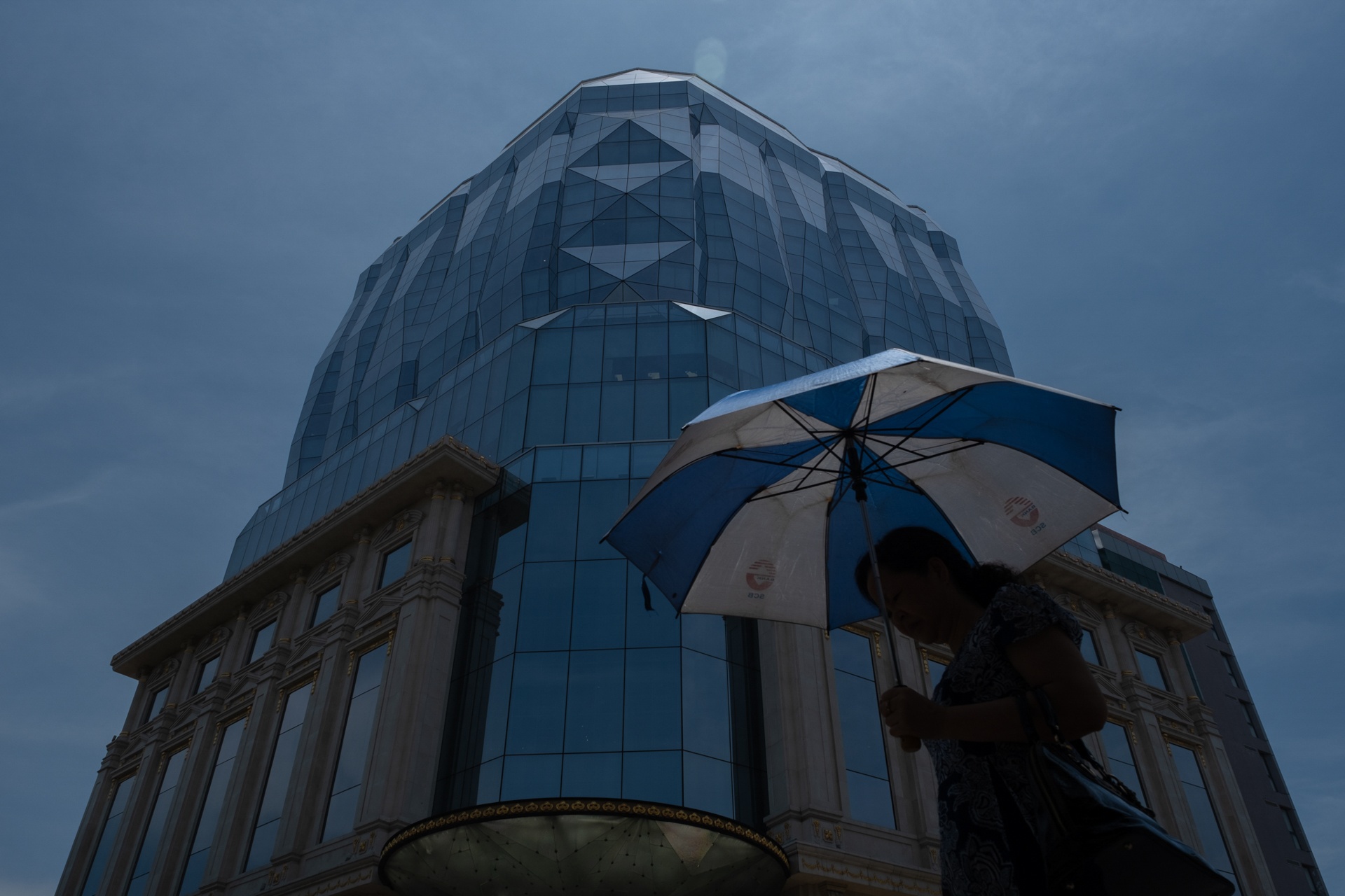 hà nội nnhững ngày hè nóng bức ảnh 14 ha noi nnhung ngay he nong buc anh 14