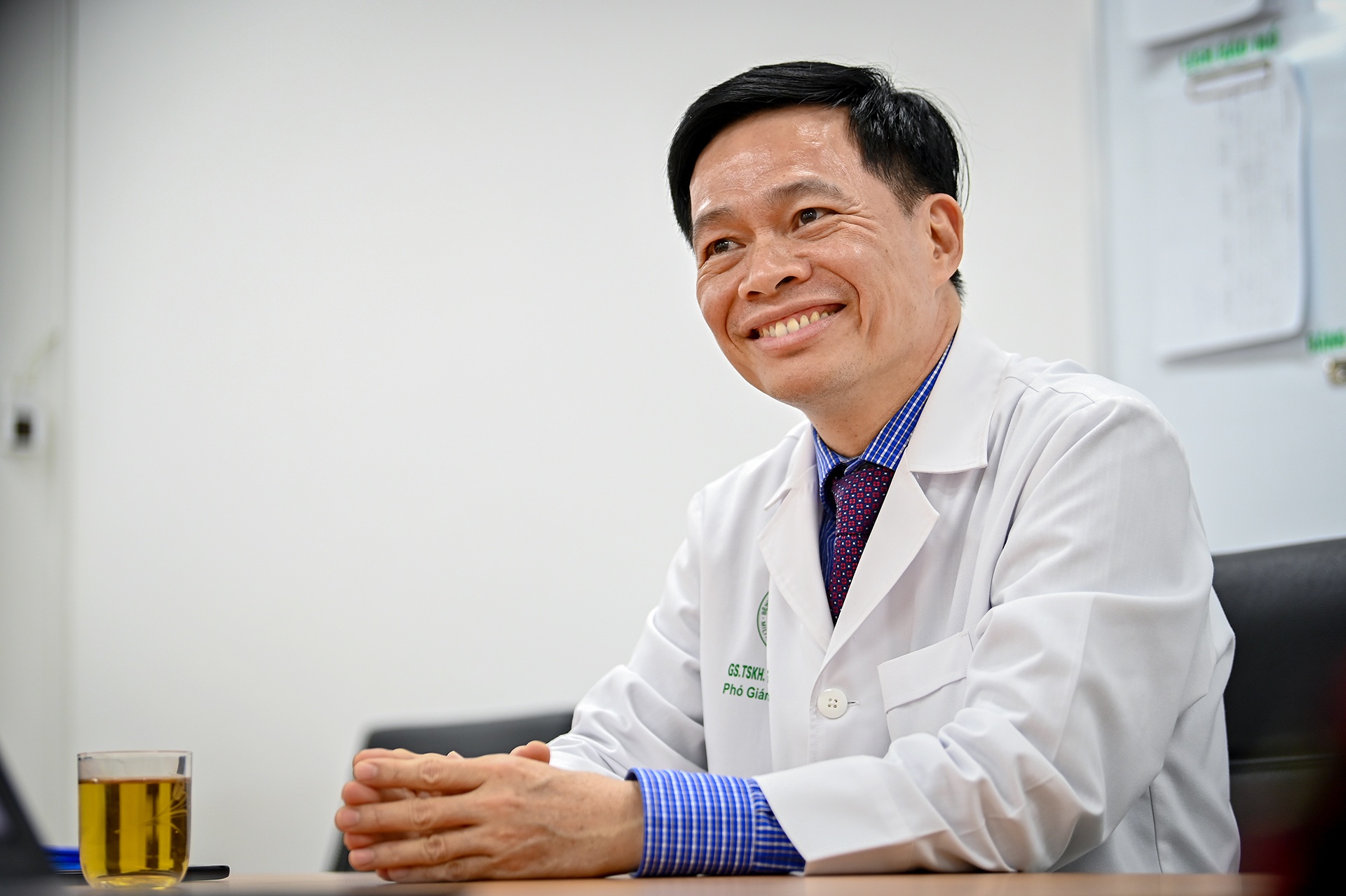 ca ghep chi the song anh 12