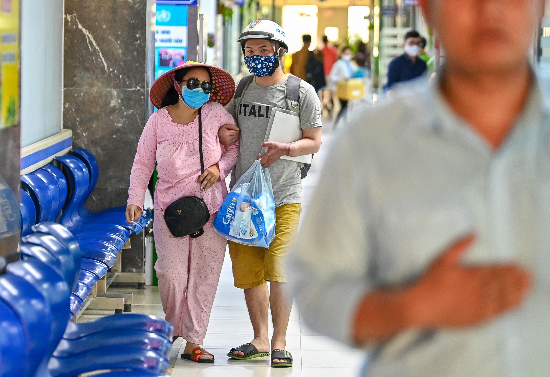 ca ghep chi the song anh 17