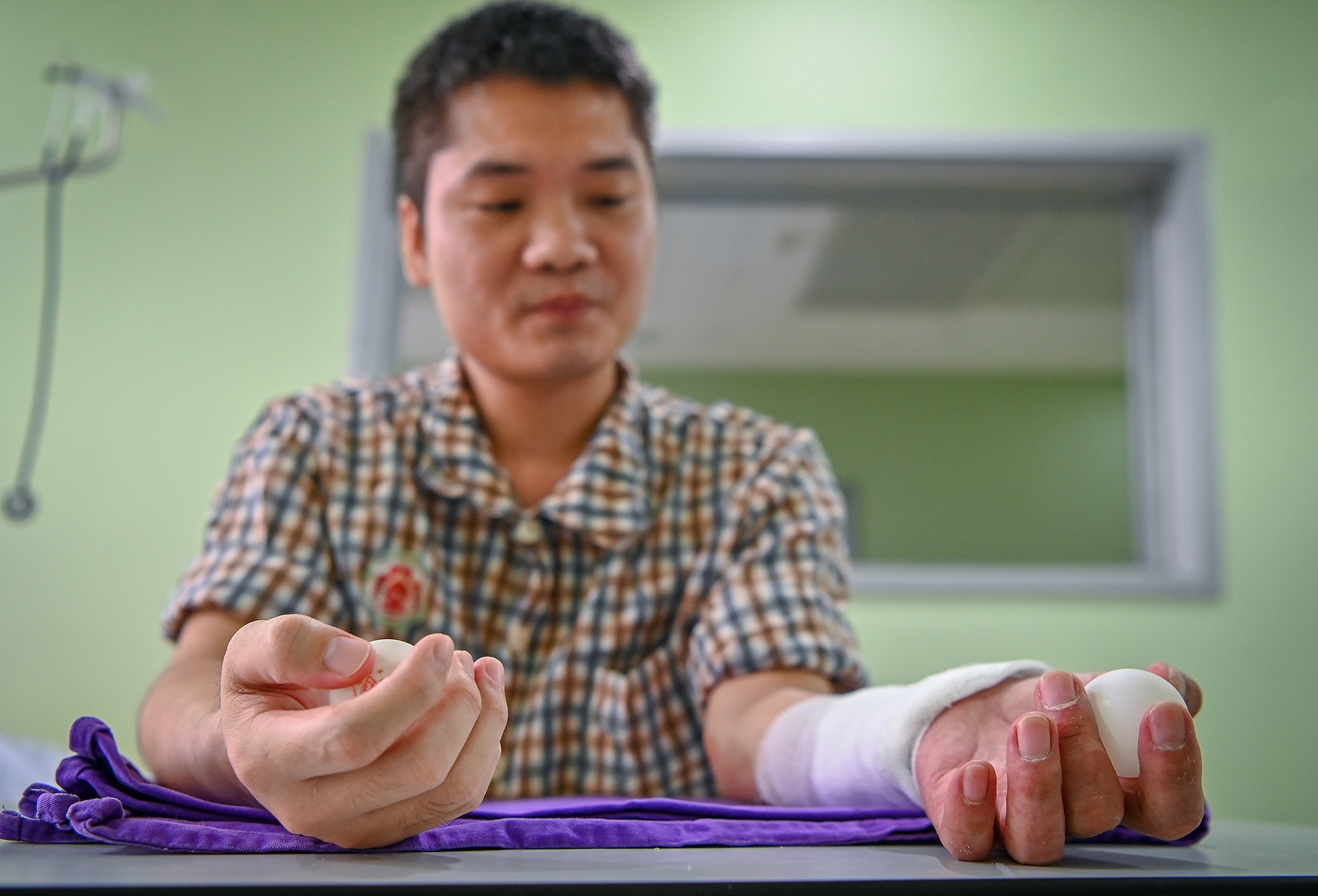 ca ghep chi the song anh 3