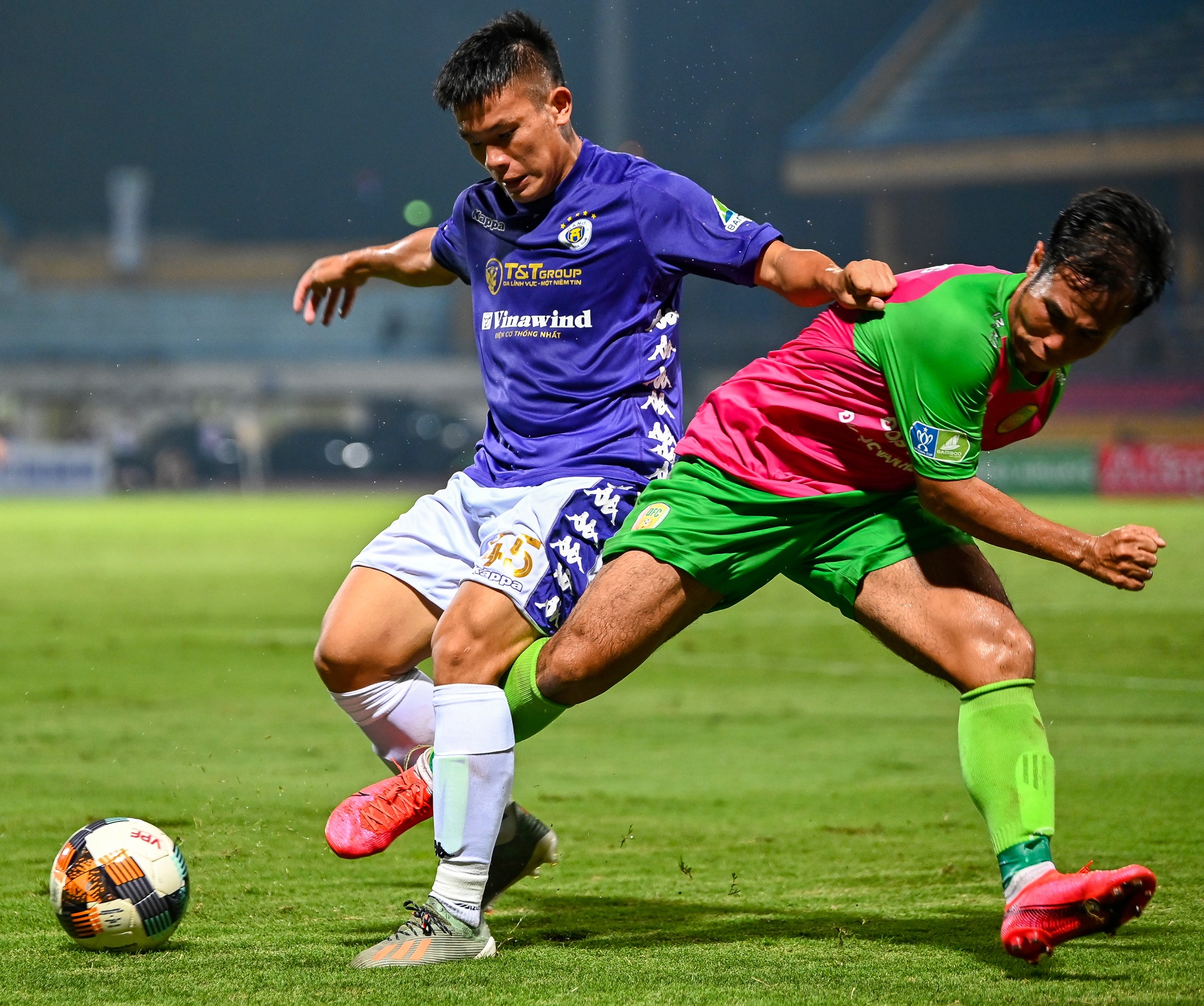 ha noi vao tu ket cup quoc gia anh 3