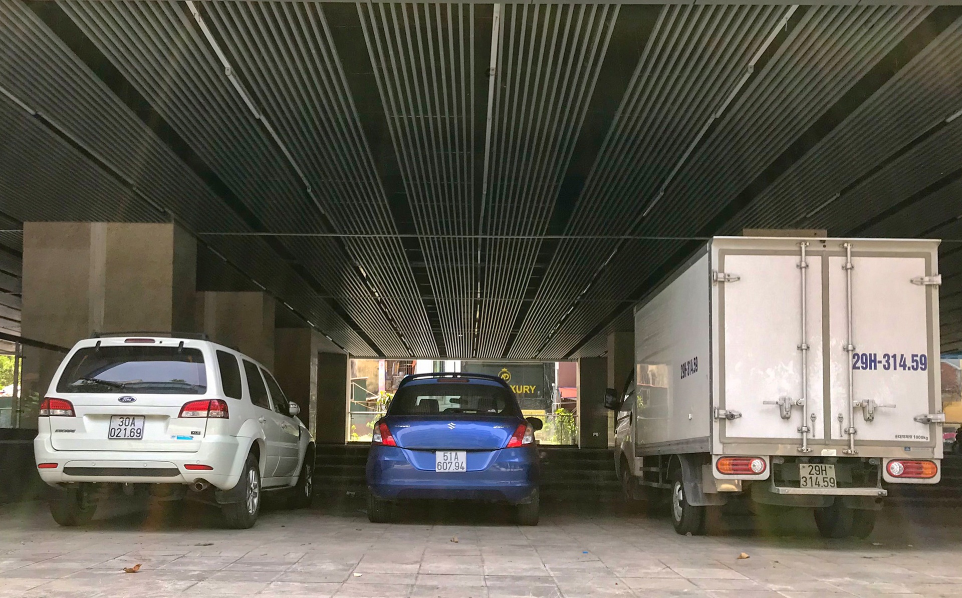 nhech nhac duong sat Cat Linh - Ha Dong anh 5