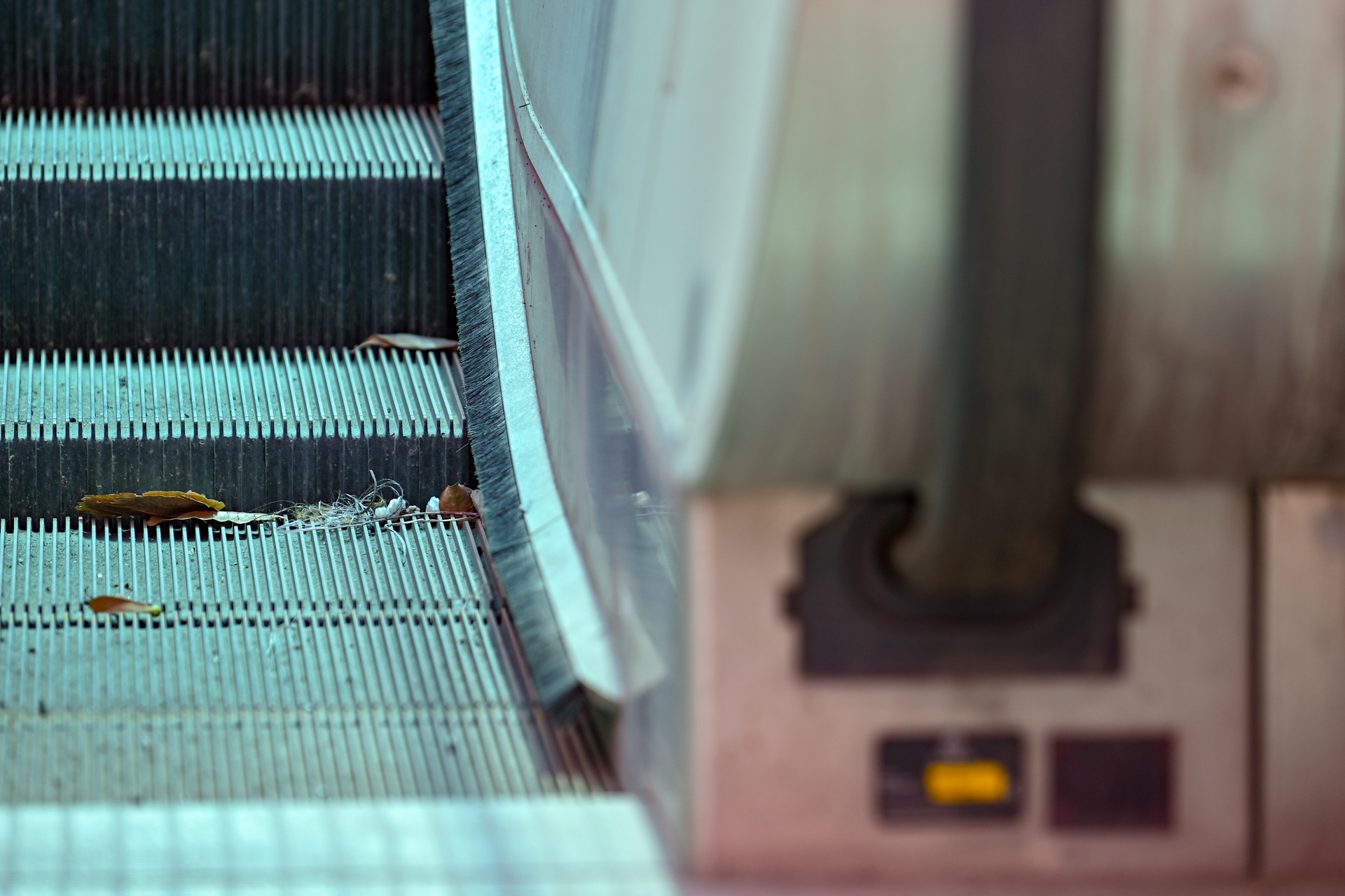 nhech nhac duong sat Cat Linh - Ha Dong anh 9