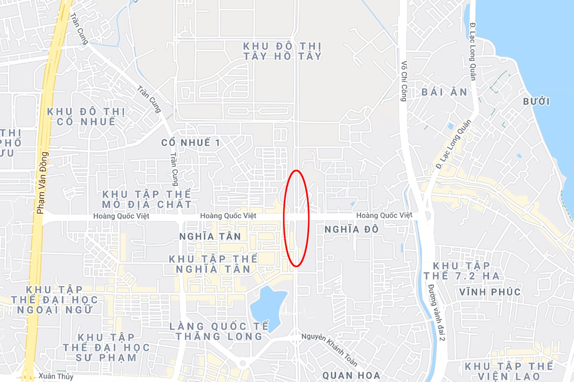 cau vuot 500 ty o ha noi gio ra sao anh 10