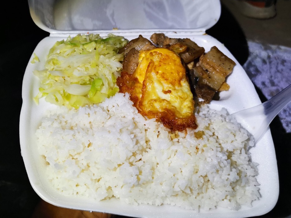 sua chua duong bang noi bai anh 13