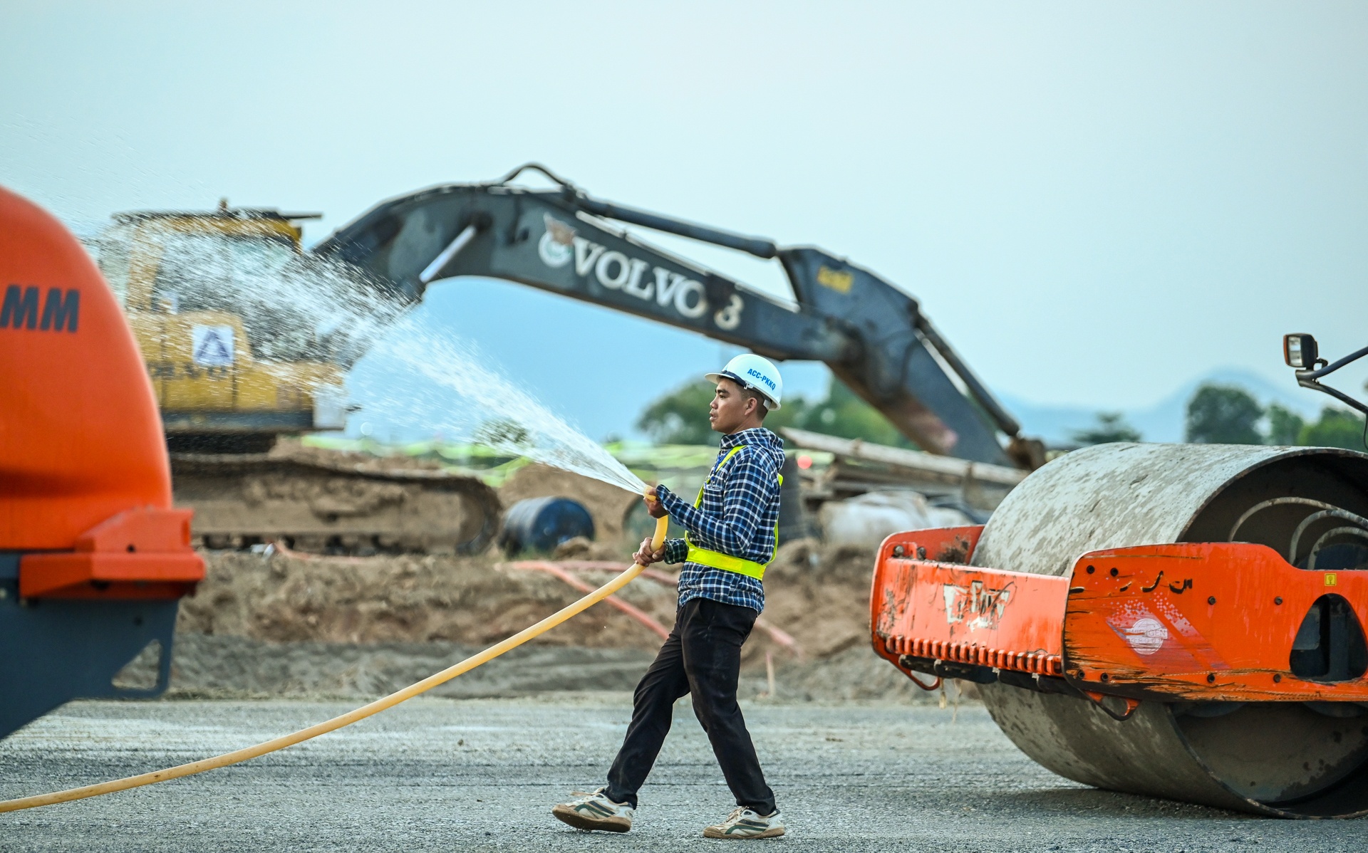 sua chua duong bang noi bai anh 10