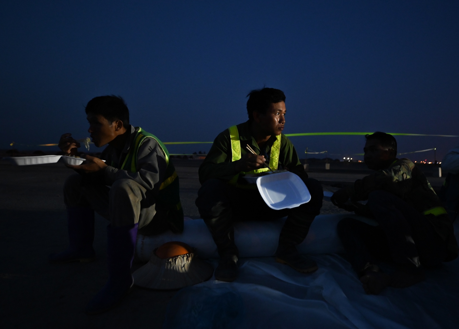 sua chua duong bang noi bai anh 14