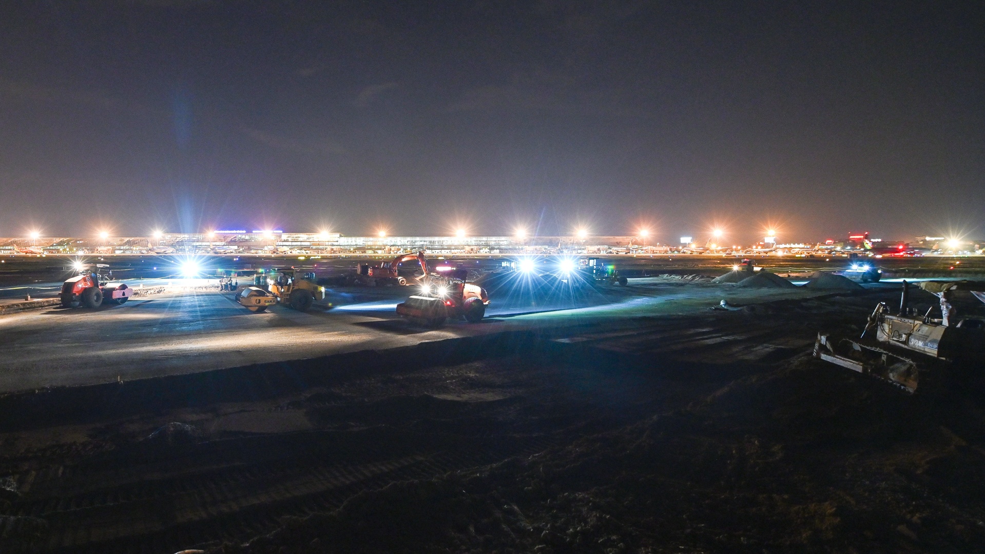 sua chua duong bang noi bai anh 15