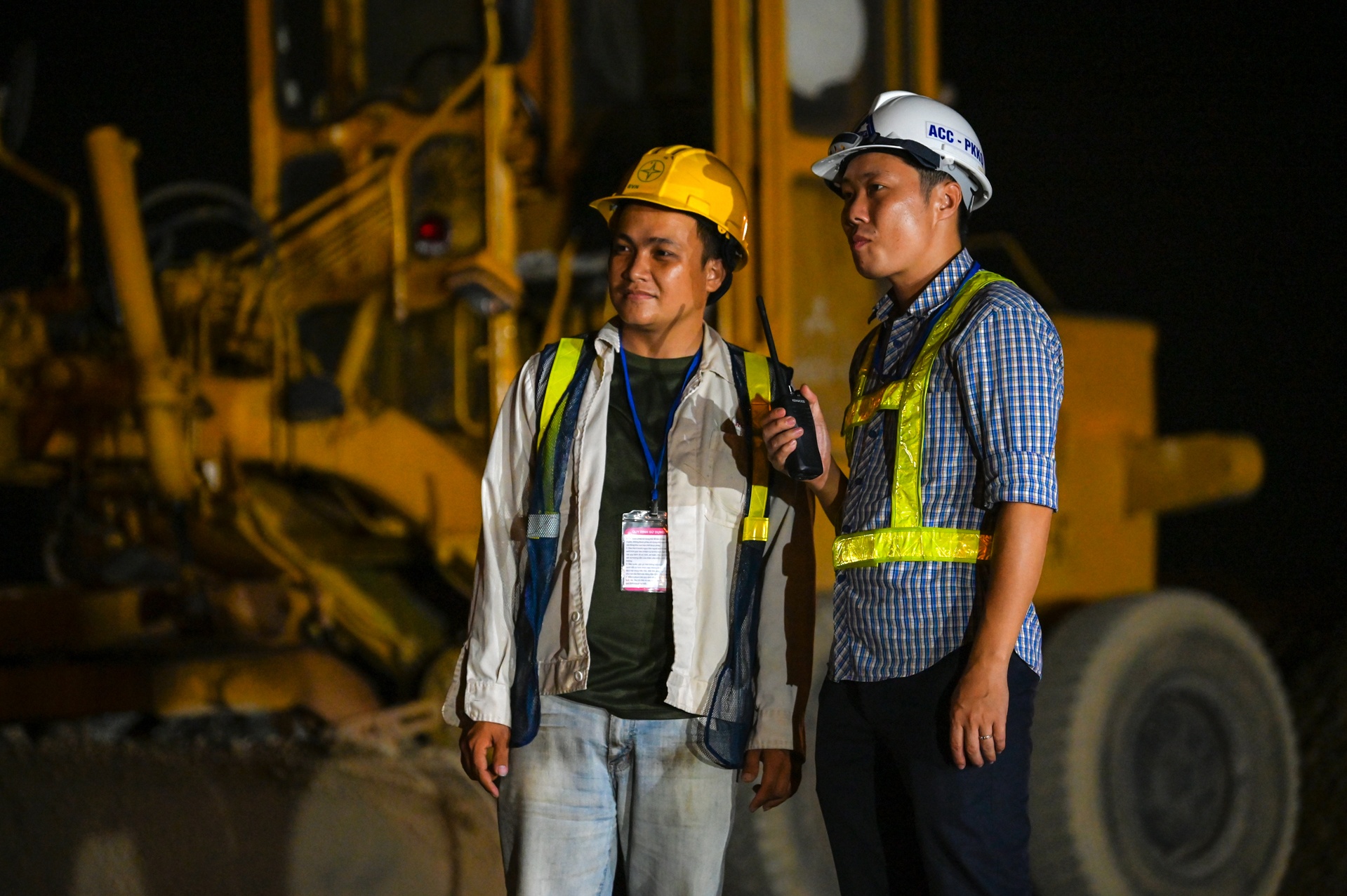 sua chua duong bang noi bai anh 16