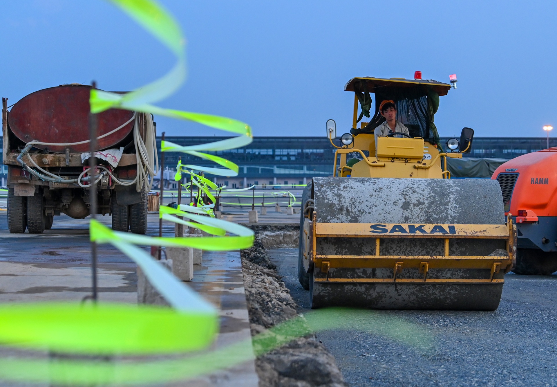 sua chua duong bang noi bai anh 17
