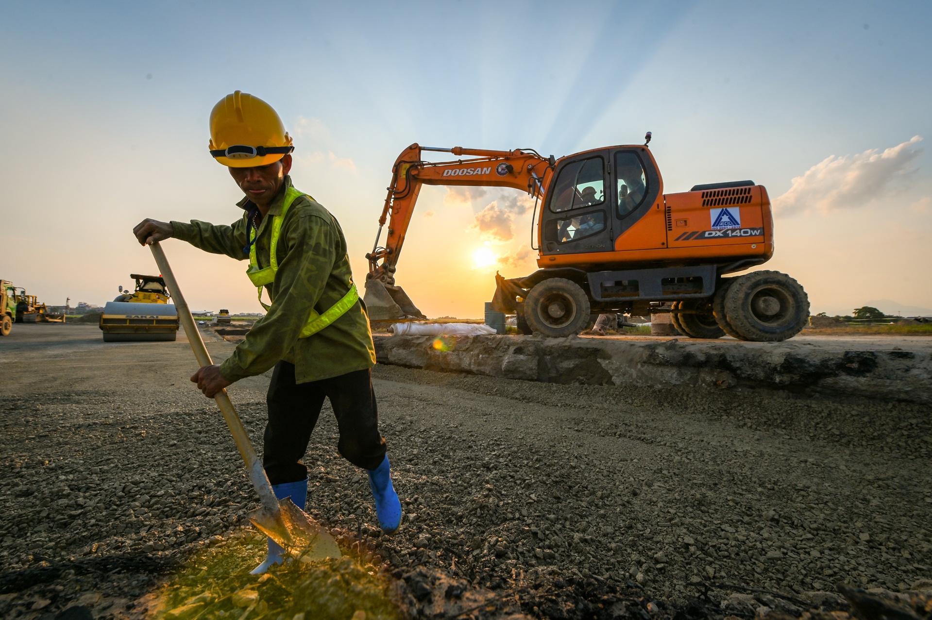 sua chua duong bang noi bai anh 3