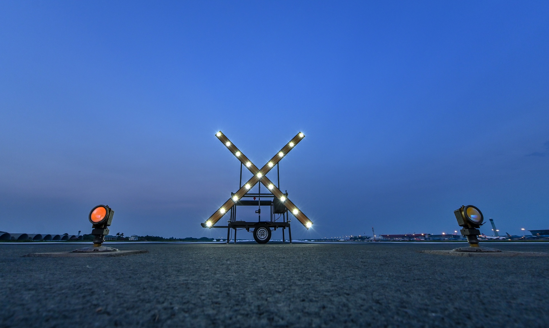 sua chua duong bang noi bai anh 8