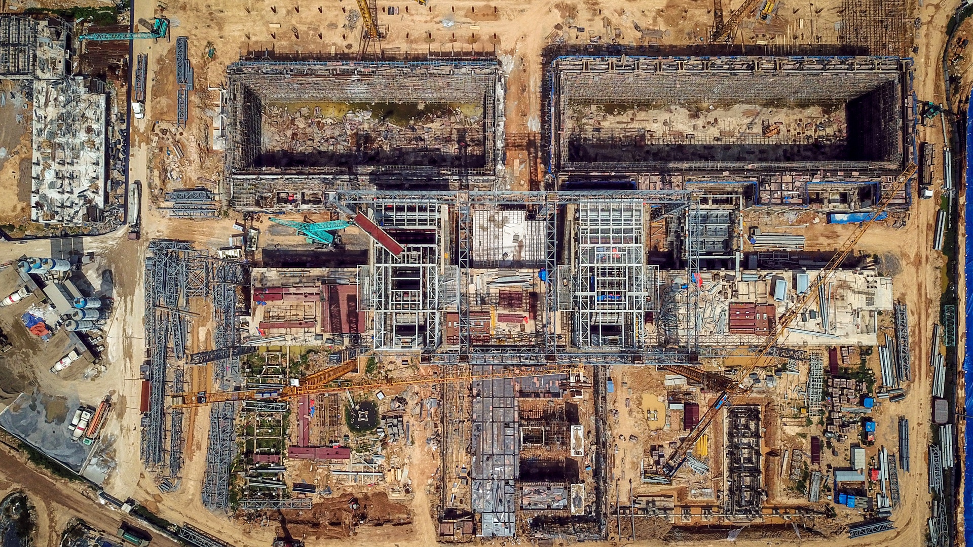 bai rac Nam Son o nhiem anh 25