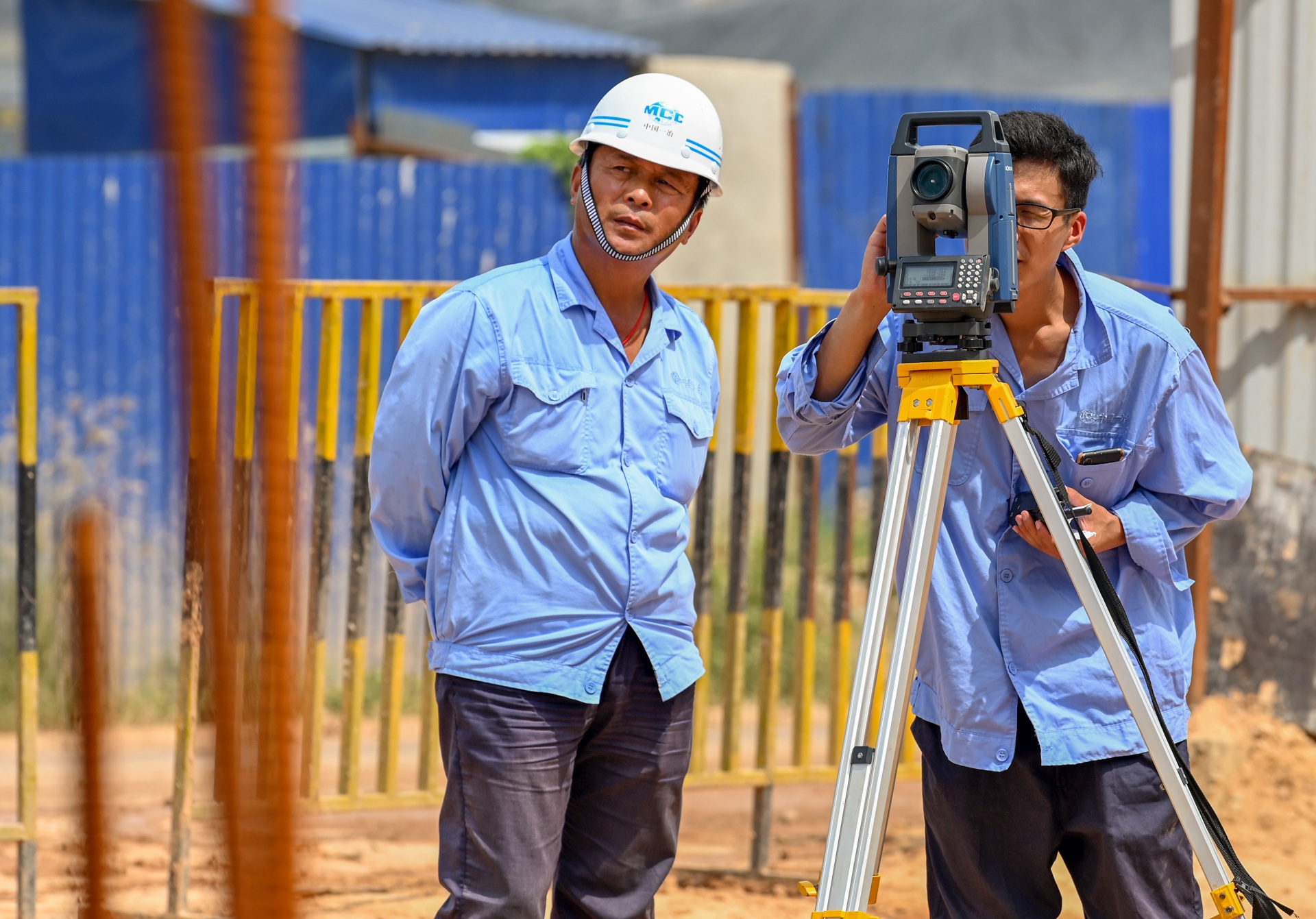 bãi rác Nam Sơn ô nhiễm ảnh 28 bai rac Nam Son o nhiem anh 28