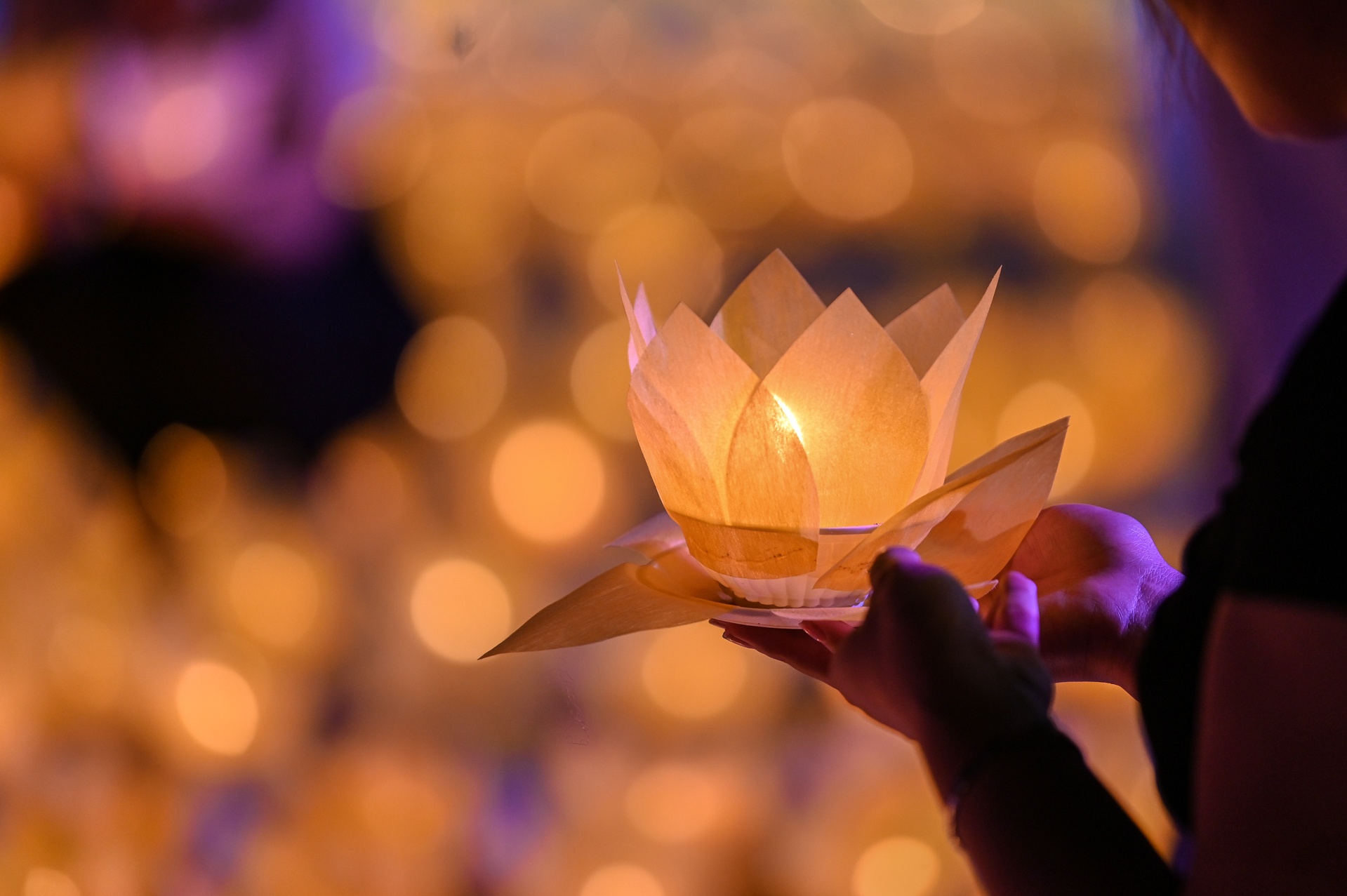 thap hoa dang tuong niem cac anh hung liet si anh 8