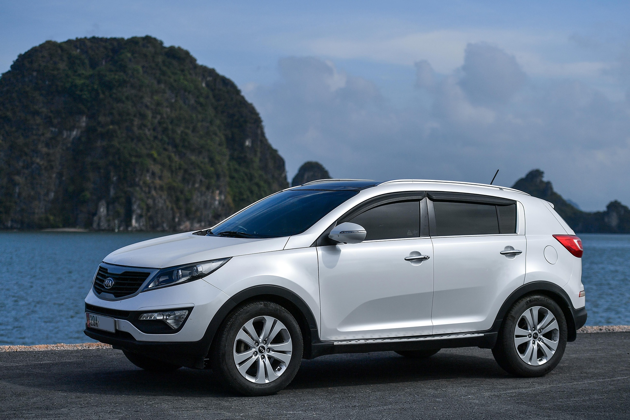 giai cuu hanh khach mac ket o da nang anh 18