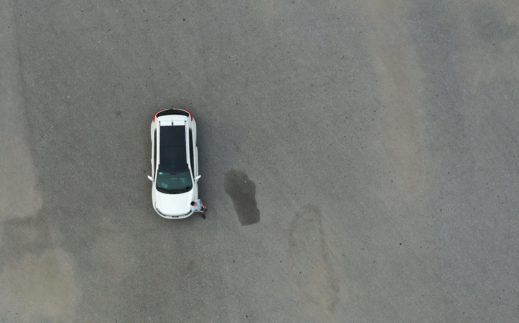 giai cuu hanh khach mac ket o da nang anh 19