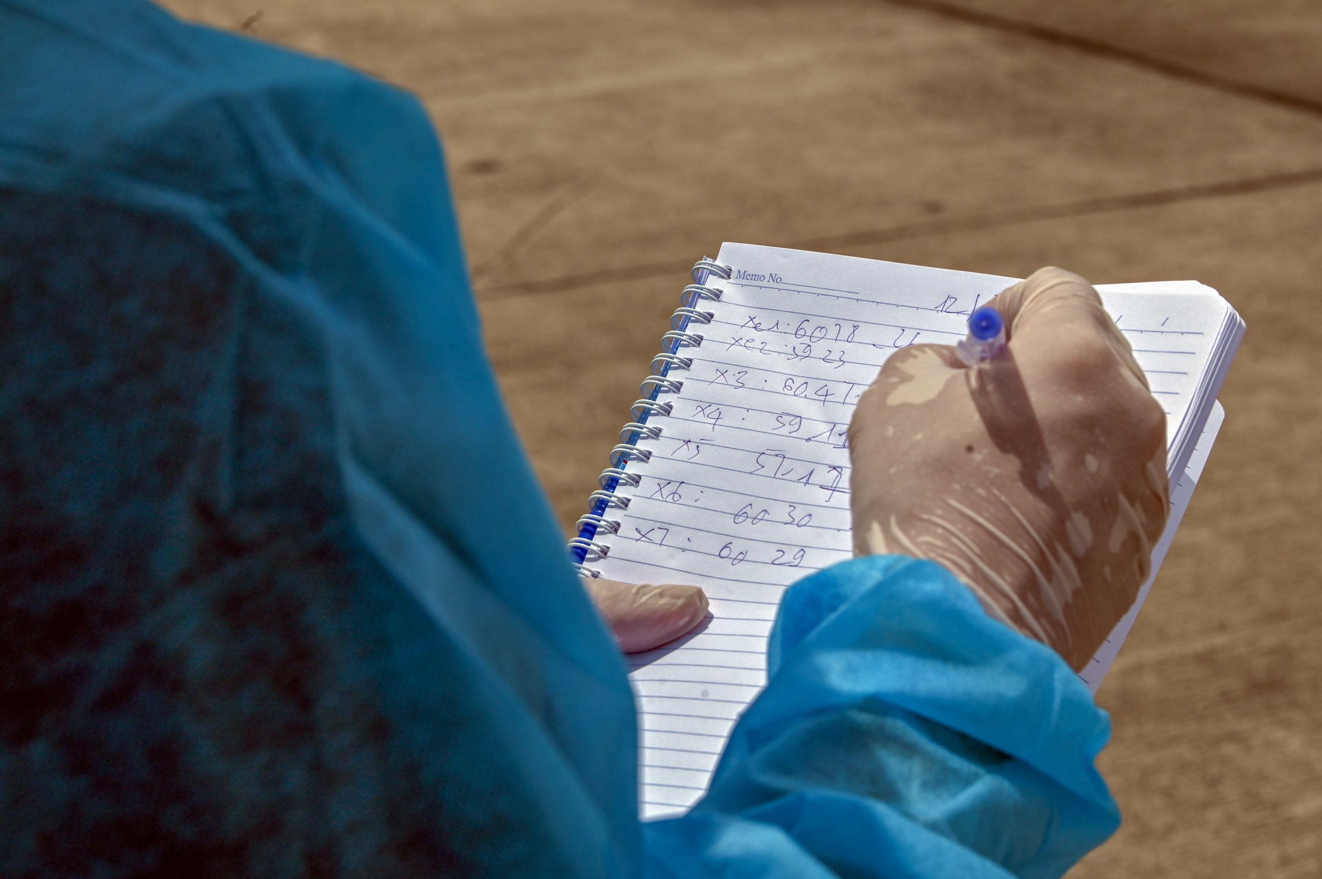 Giai cuu du khach o Da Nang anh 9