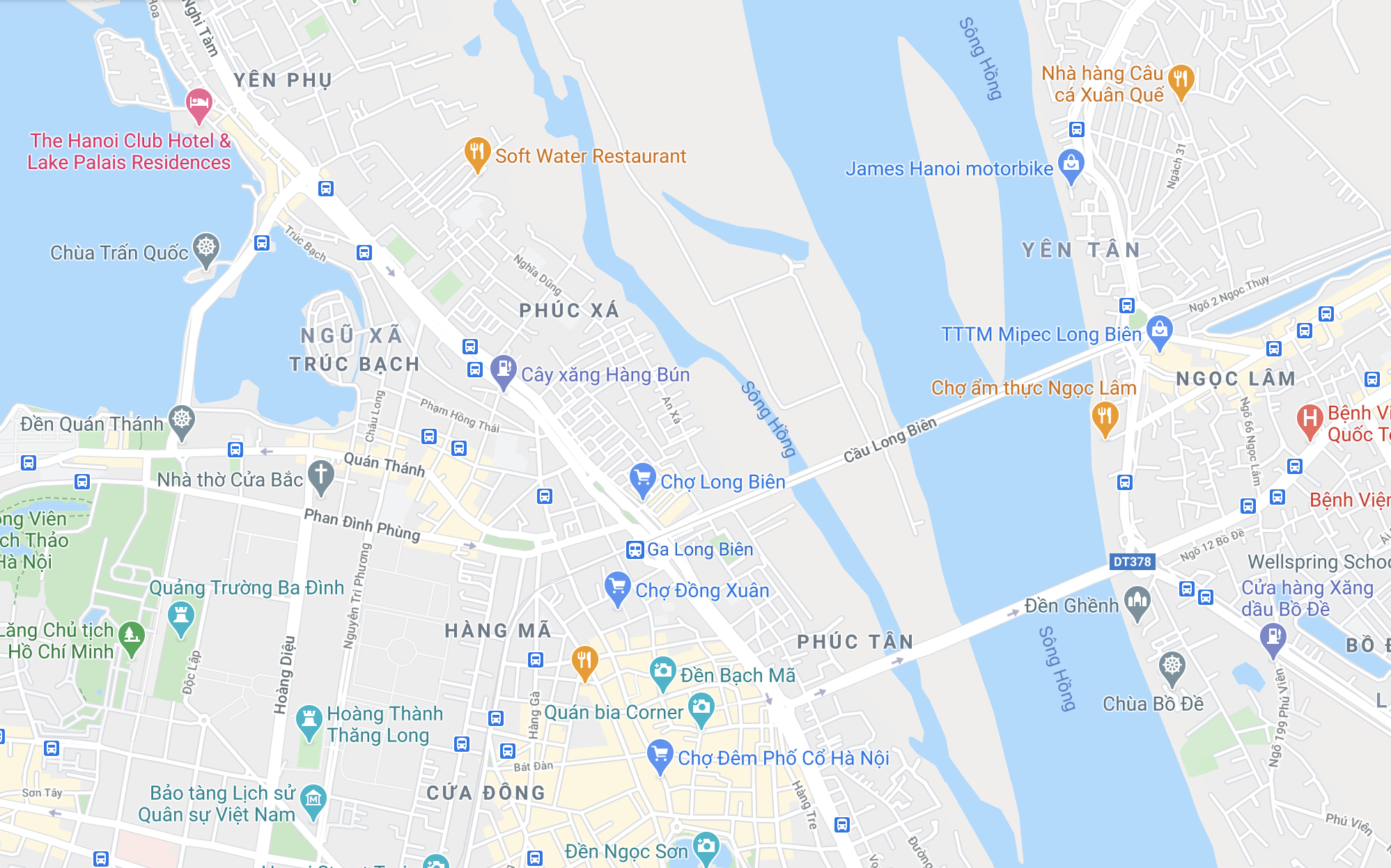 nuoc lu song hong dang cao anh 13