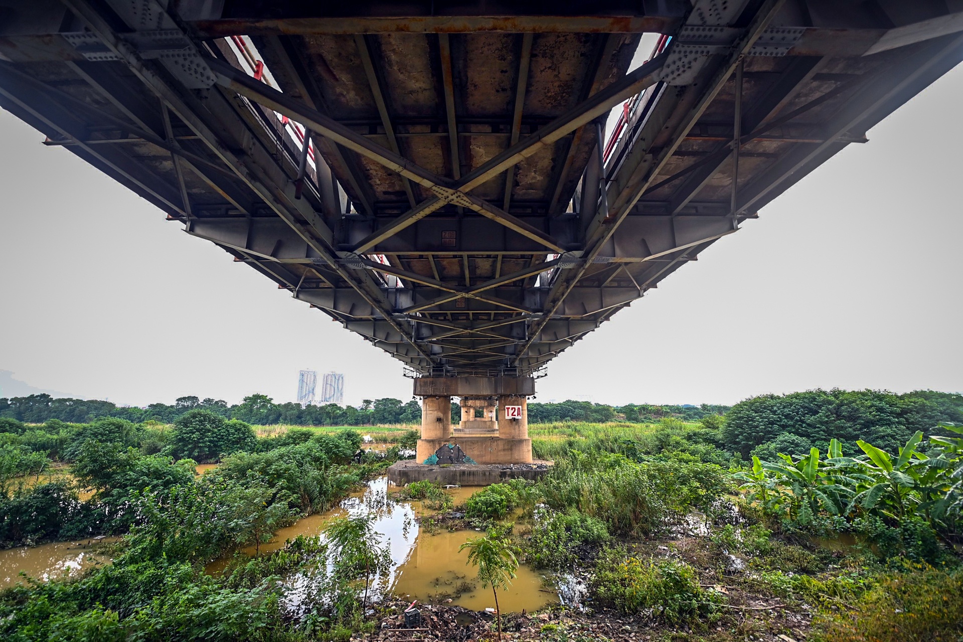 nuoc lu song hong dang cao anh 10