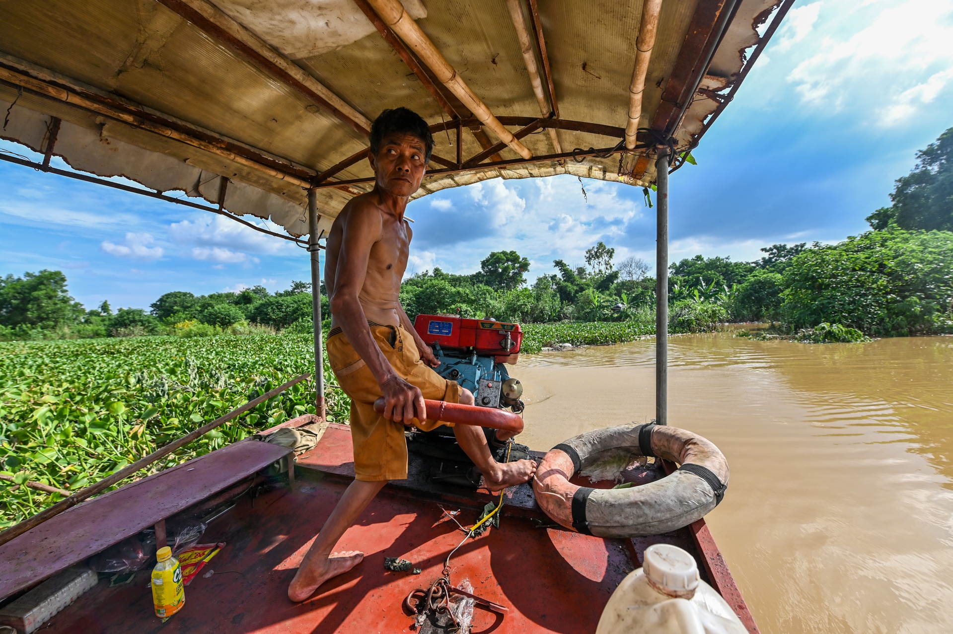 nuoc lu song hong dang cao anh 4