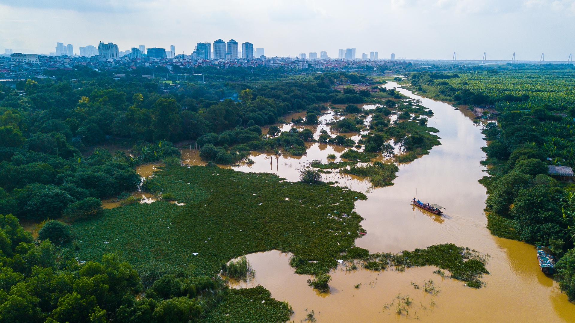 nuoc lu song hong dang cao anh 5