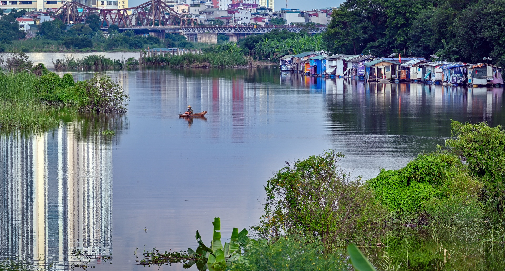 nuoc lu song hong dang cao anh 7
