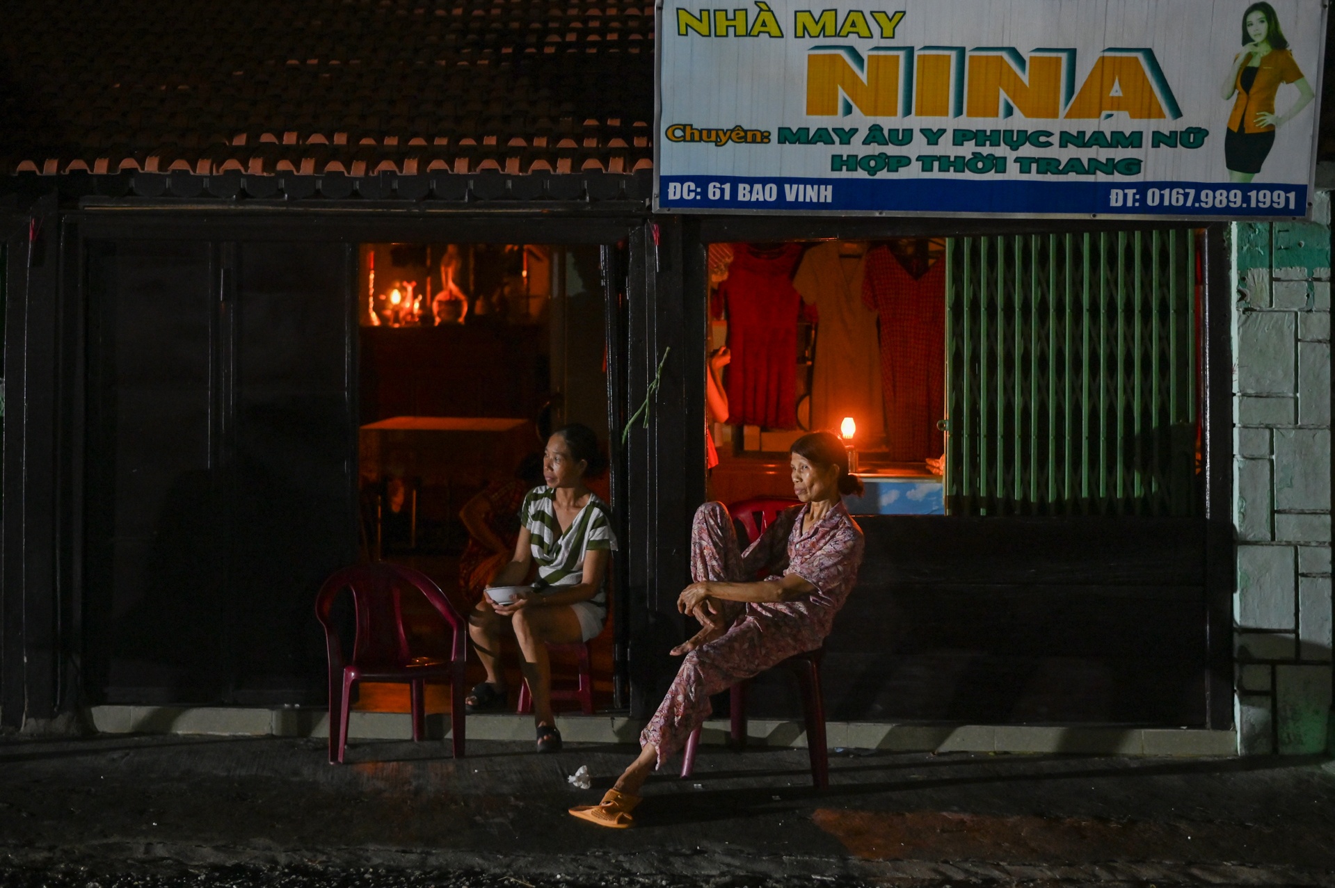 Thap nen an com vi mat dien dien rong anh 6