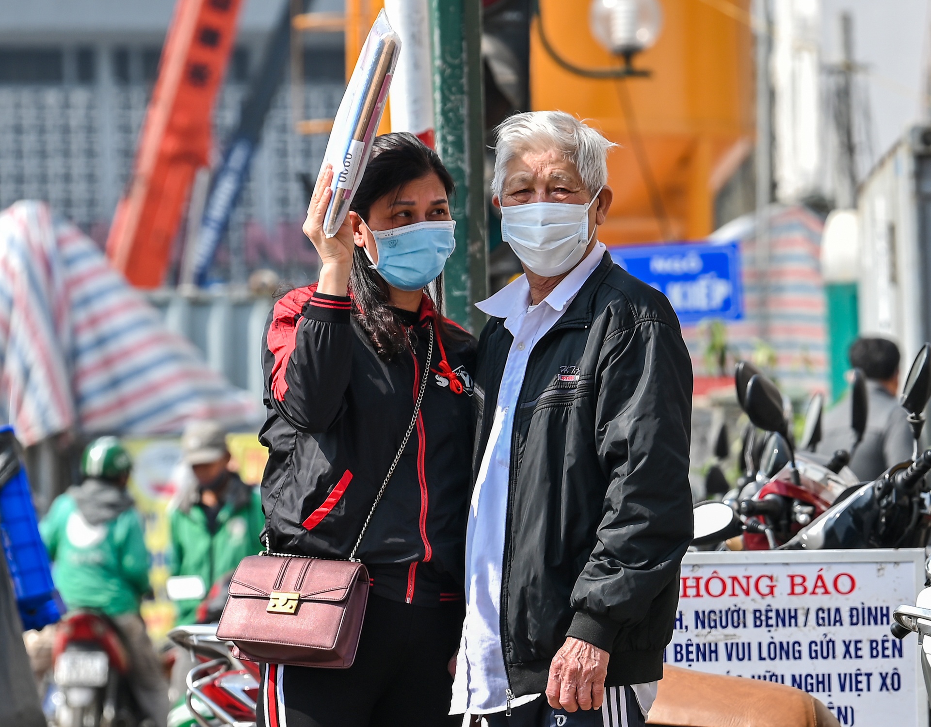 Duong sat do thi anh 7