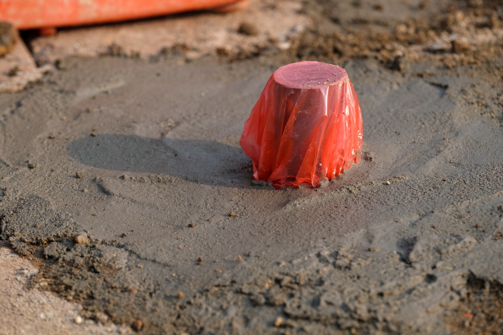 Duong sat do thi anh 9