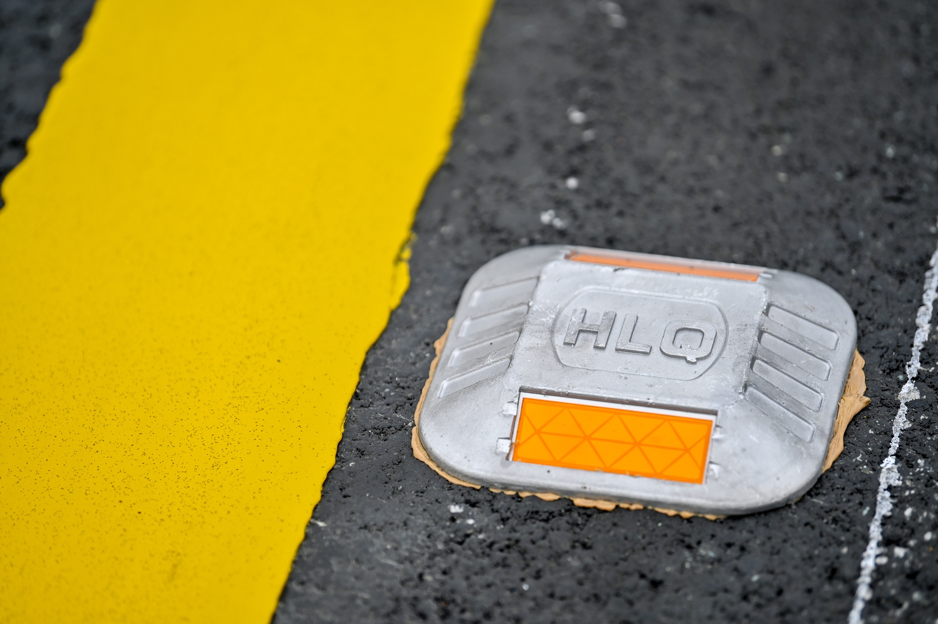 Cau Thang Long truoc ngay thong xe anh 7