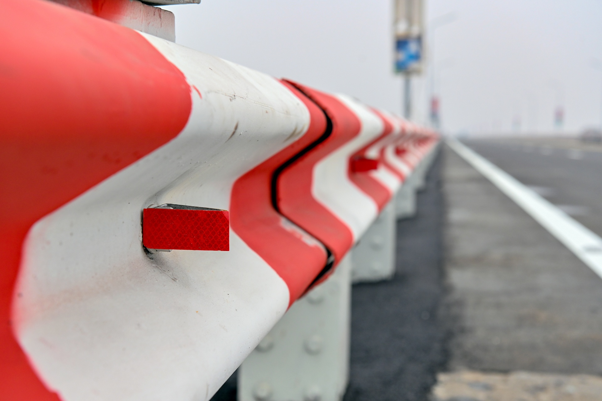 Chinh thuc thong xe cau Thang Long anh 10